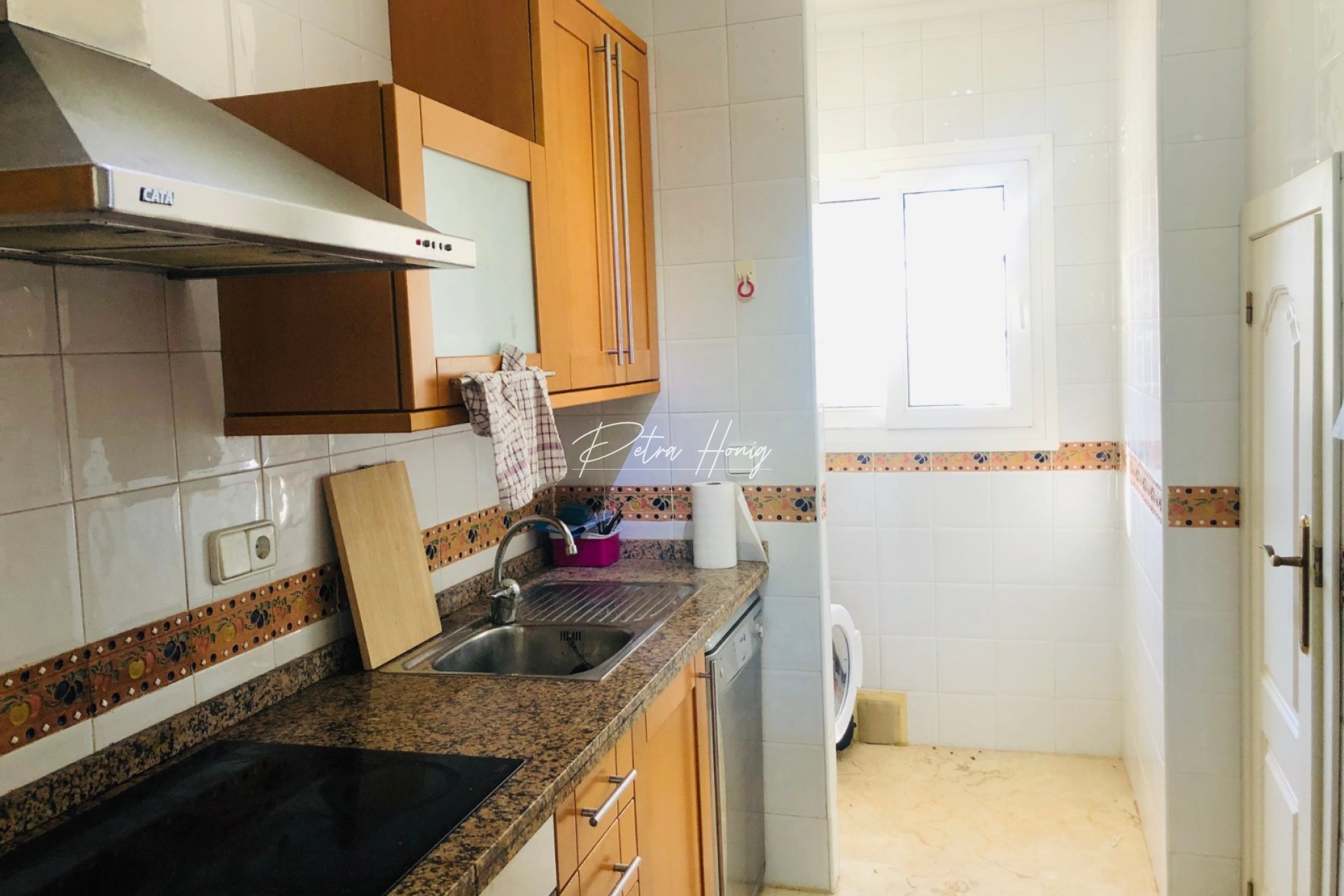 Resales - Villa - El Raso - El Raso, Guardamar
