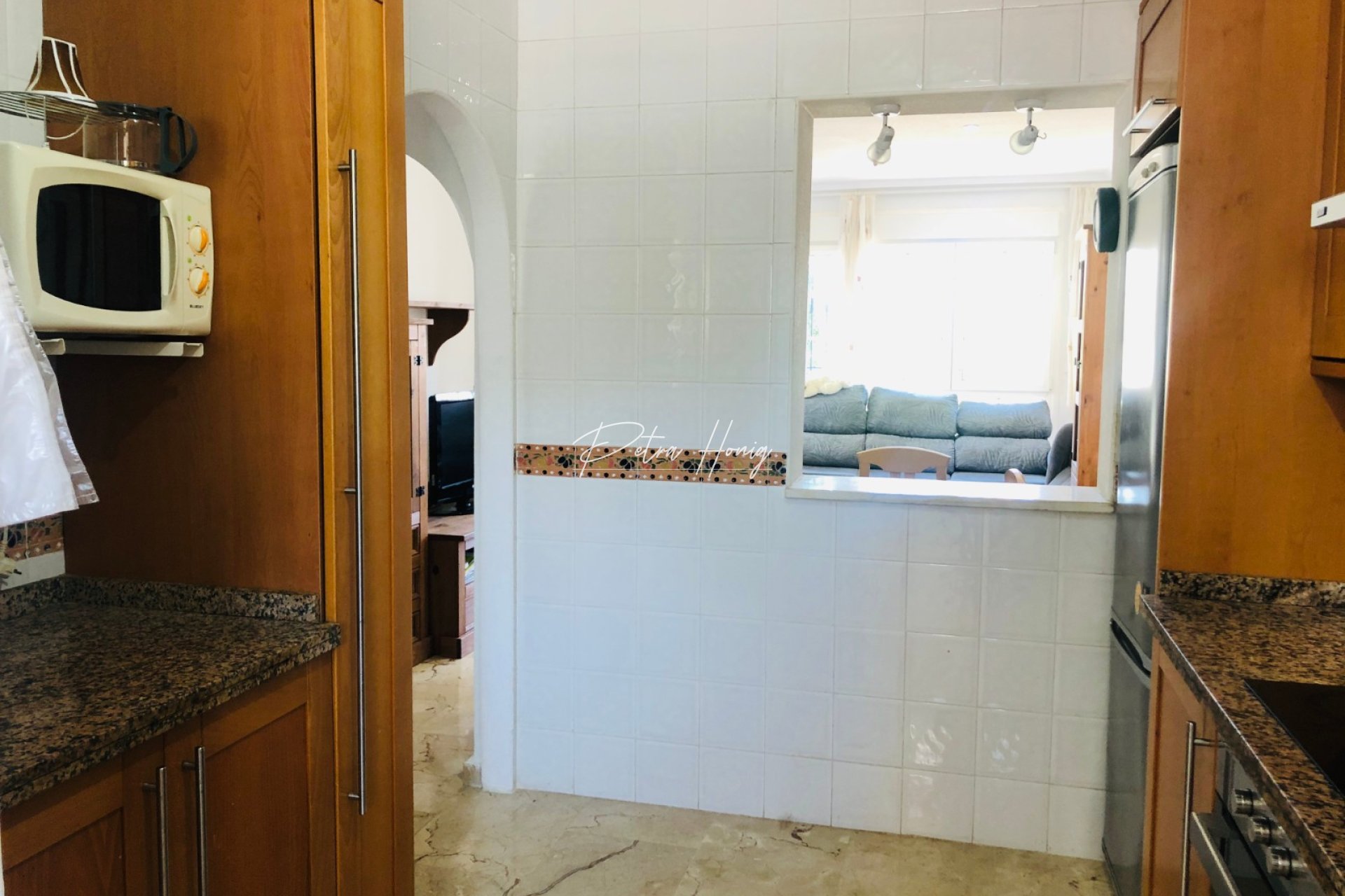 Resales - Villa - El Raso - El Raso, Guardamar