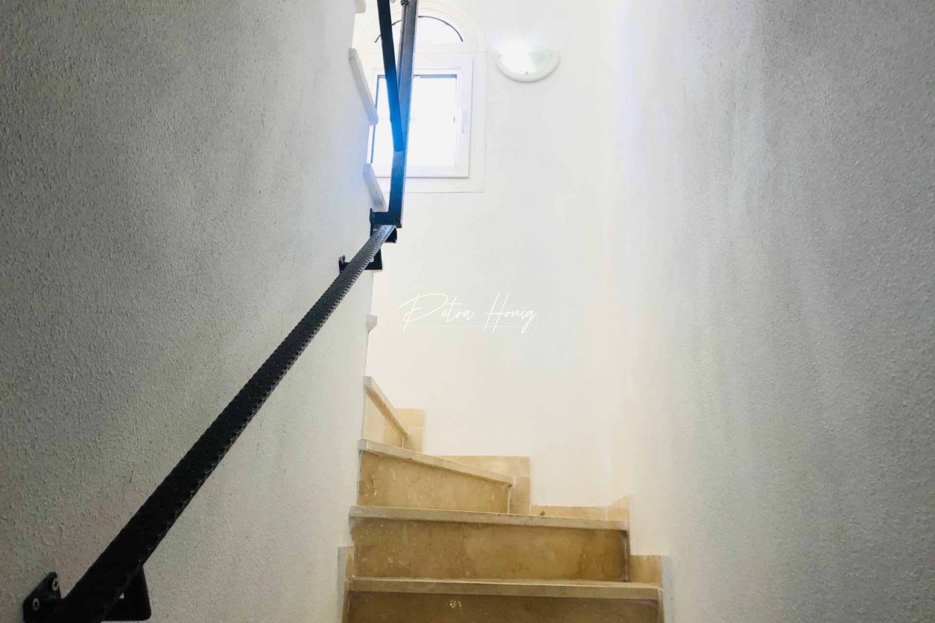 Resales - Villa - El Raso - El Raso, Guardamar