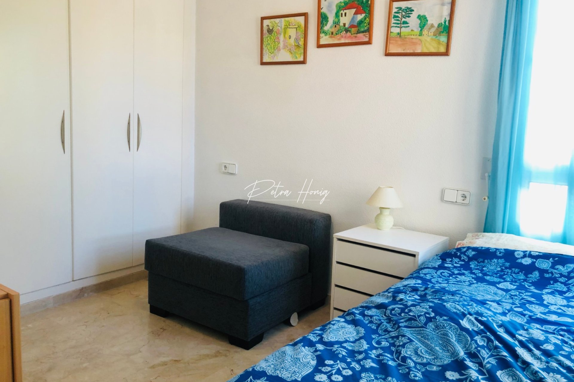 Resales - Villa - El Raso - El Raso, Guardamar