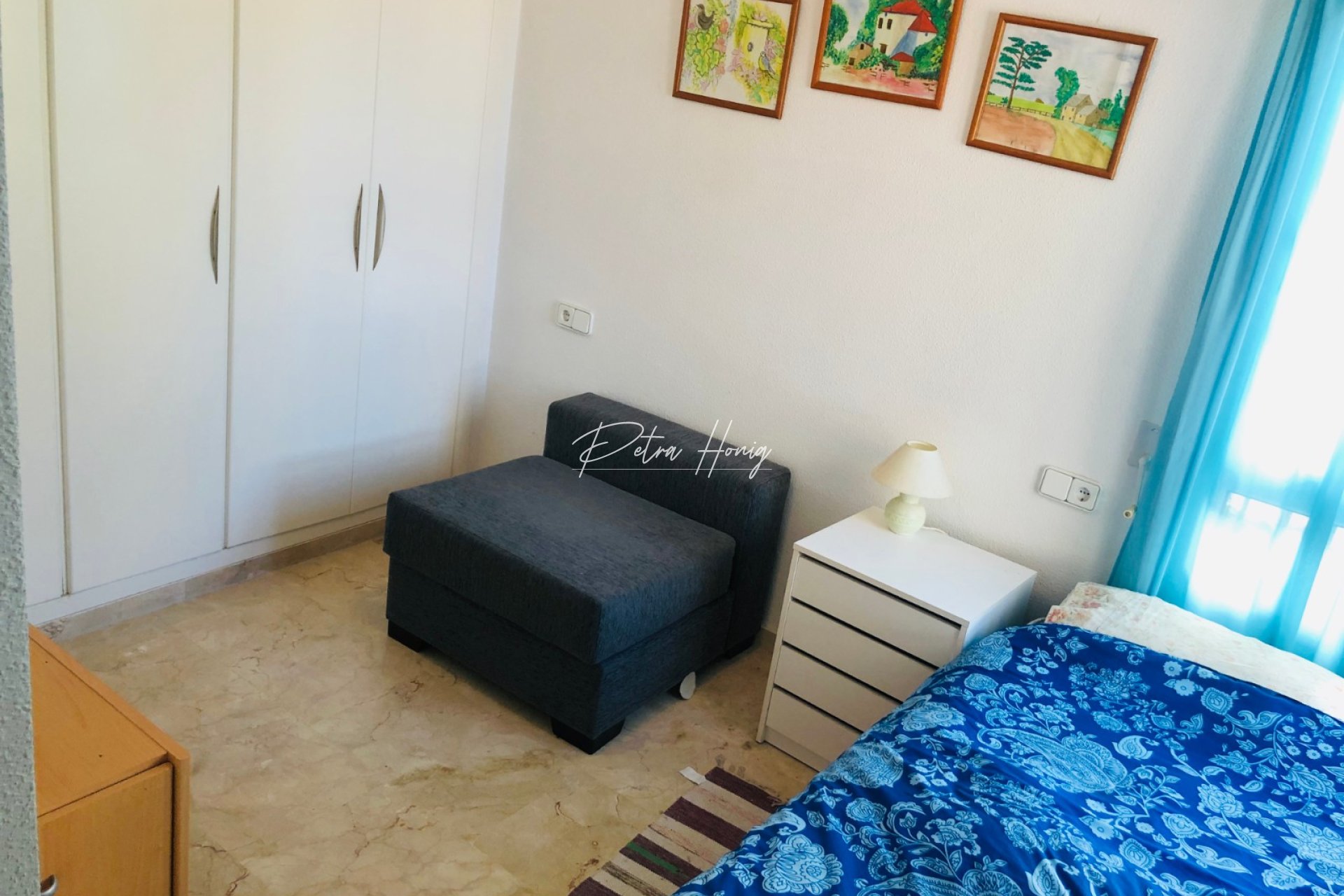 Resales - Villa - El Raso - El Raso, Guardamar
