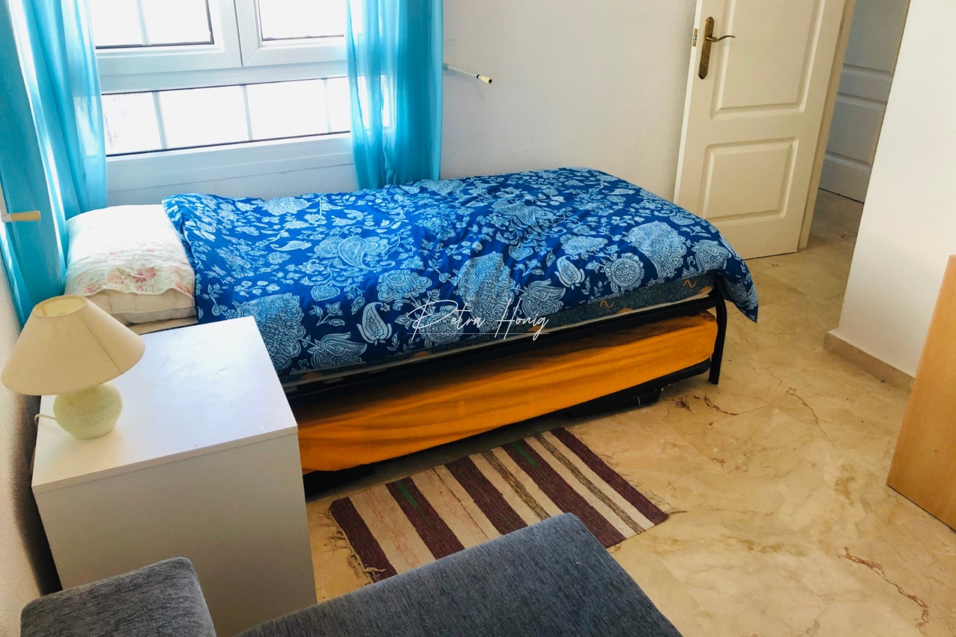 Resales - Villa - El Raso - El Raso, Guardamar