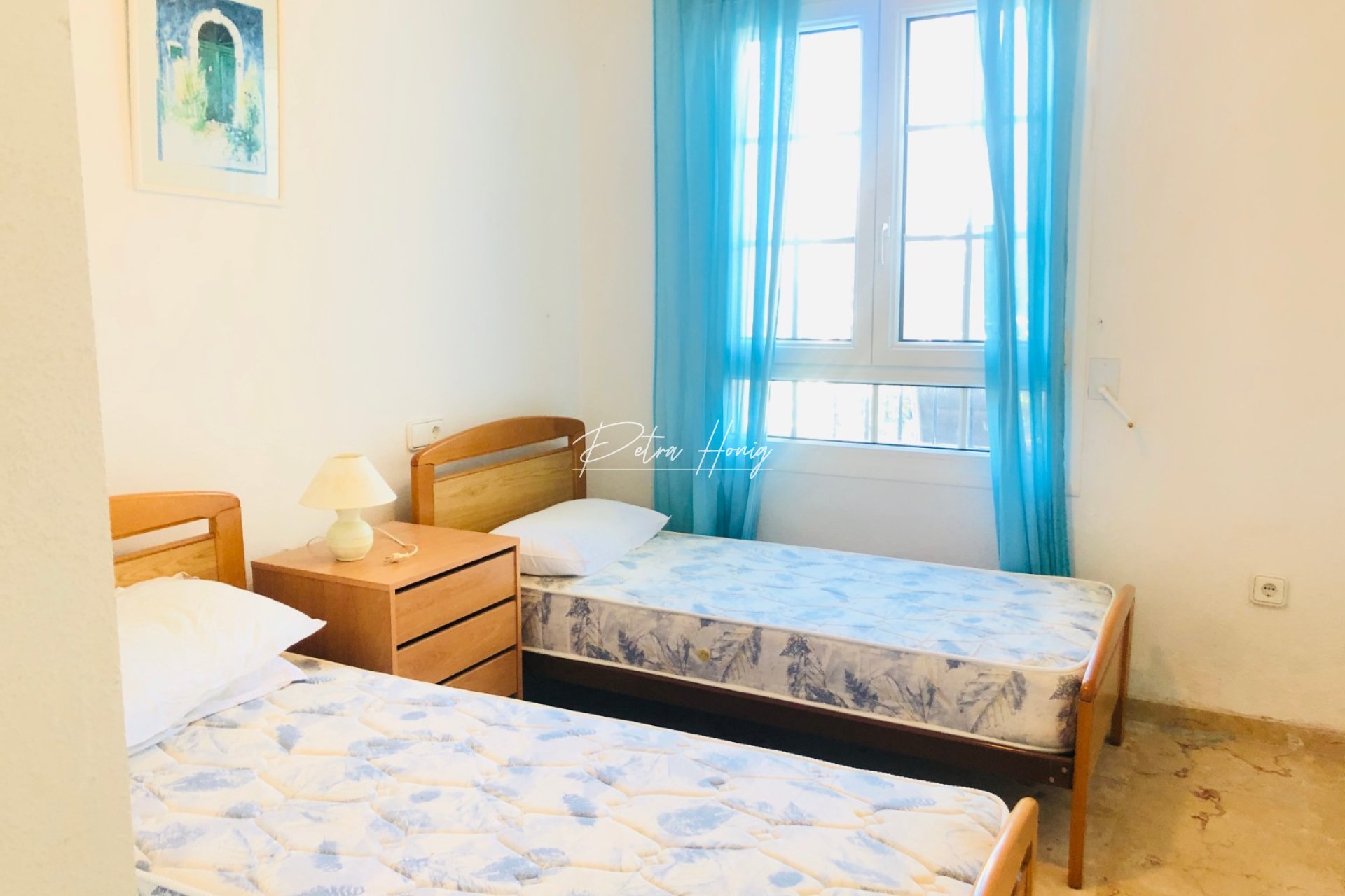 Resales - Villa - El Raso - El Raso, Guardamar