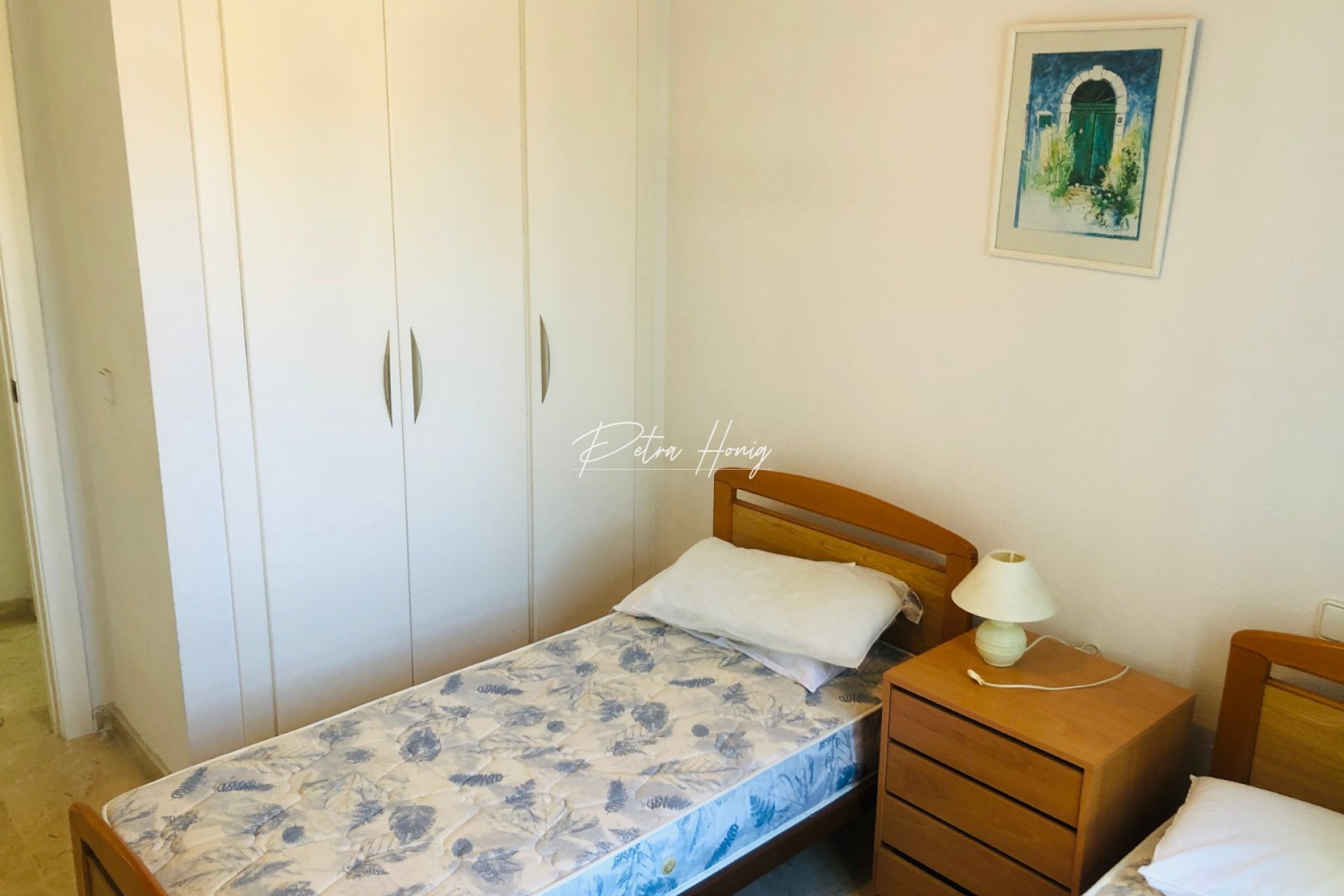 Resales - Villa - El Raso - El Raso, Guardamar
