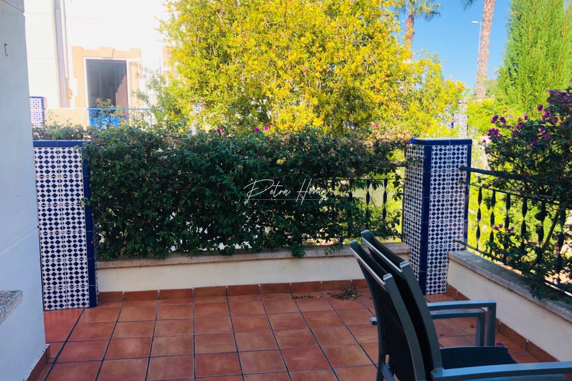 Resales - Villa - El Raso - El Raso, Guardamar