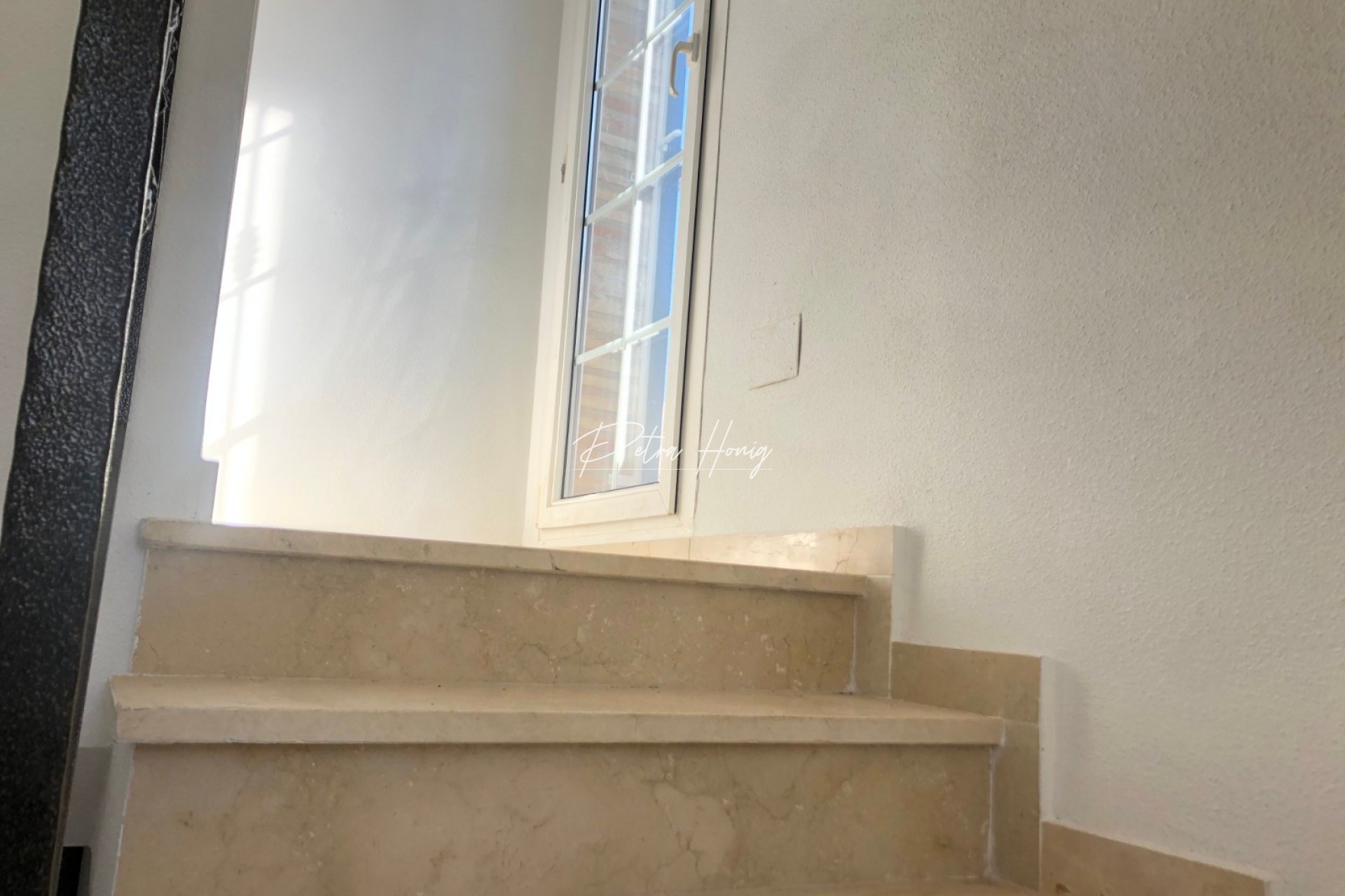 Resales - Villa - El Raso - El Raso, Guardamar