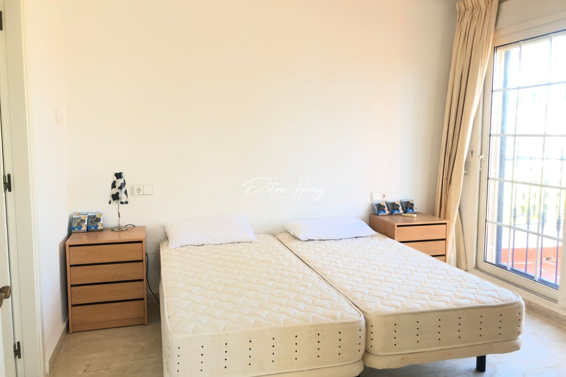 Resales - Villa - El Raso - El Raso, Guardamar