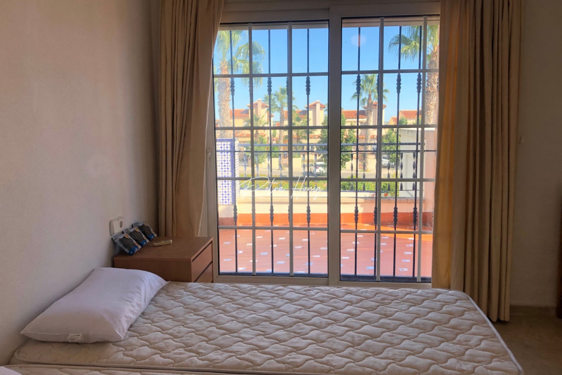 Resales - Villa - El Raso - El Raso, Guardamar