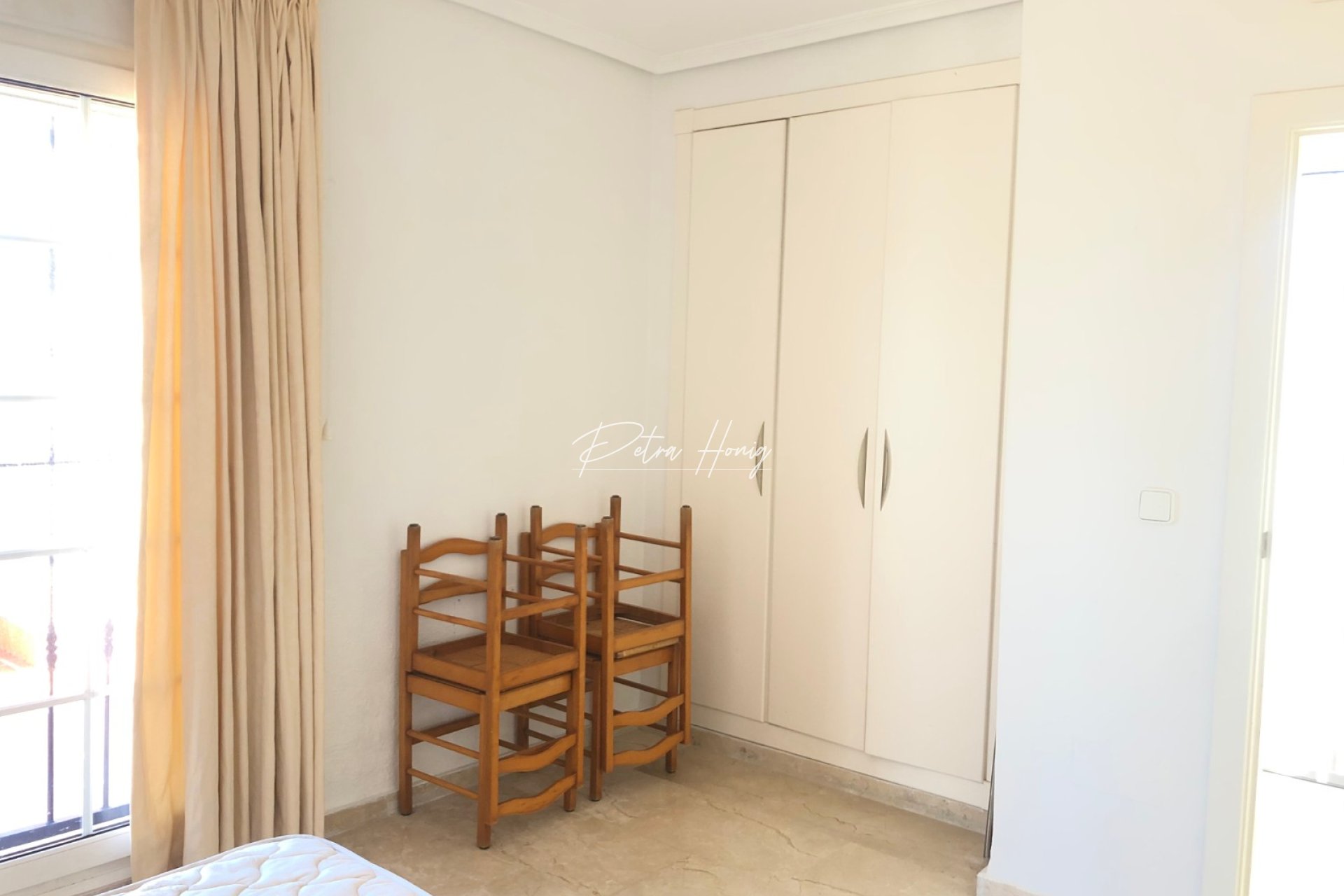 Resales - Villa - El Raso - El Raso, Guardamar
