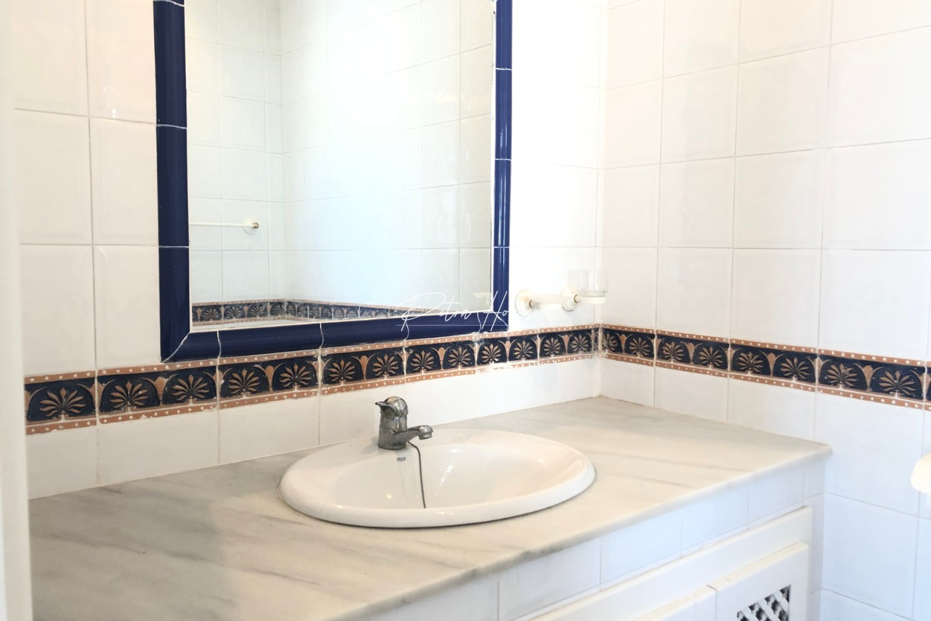 Resales - Villa - El Raso - El Raso, Guardamar