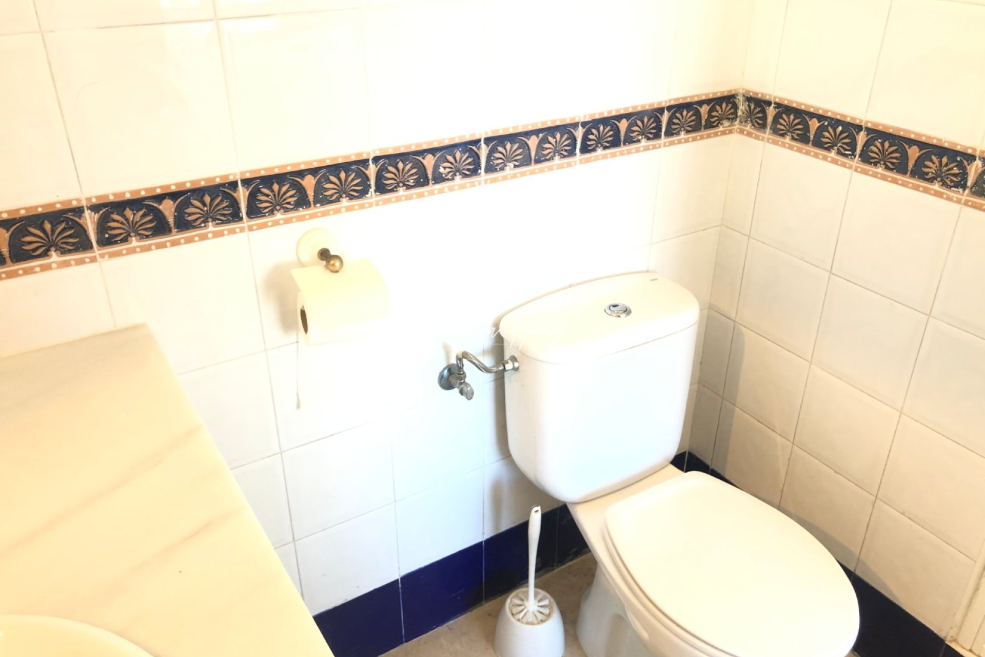 Resales - Villa - El Raso - El Raso, Guardamar
