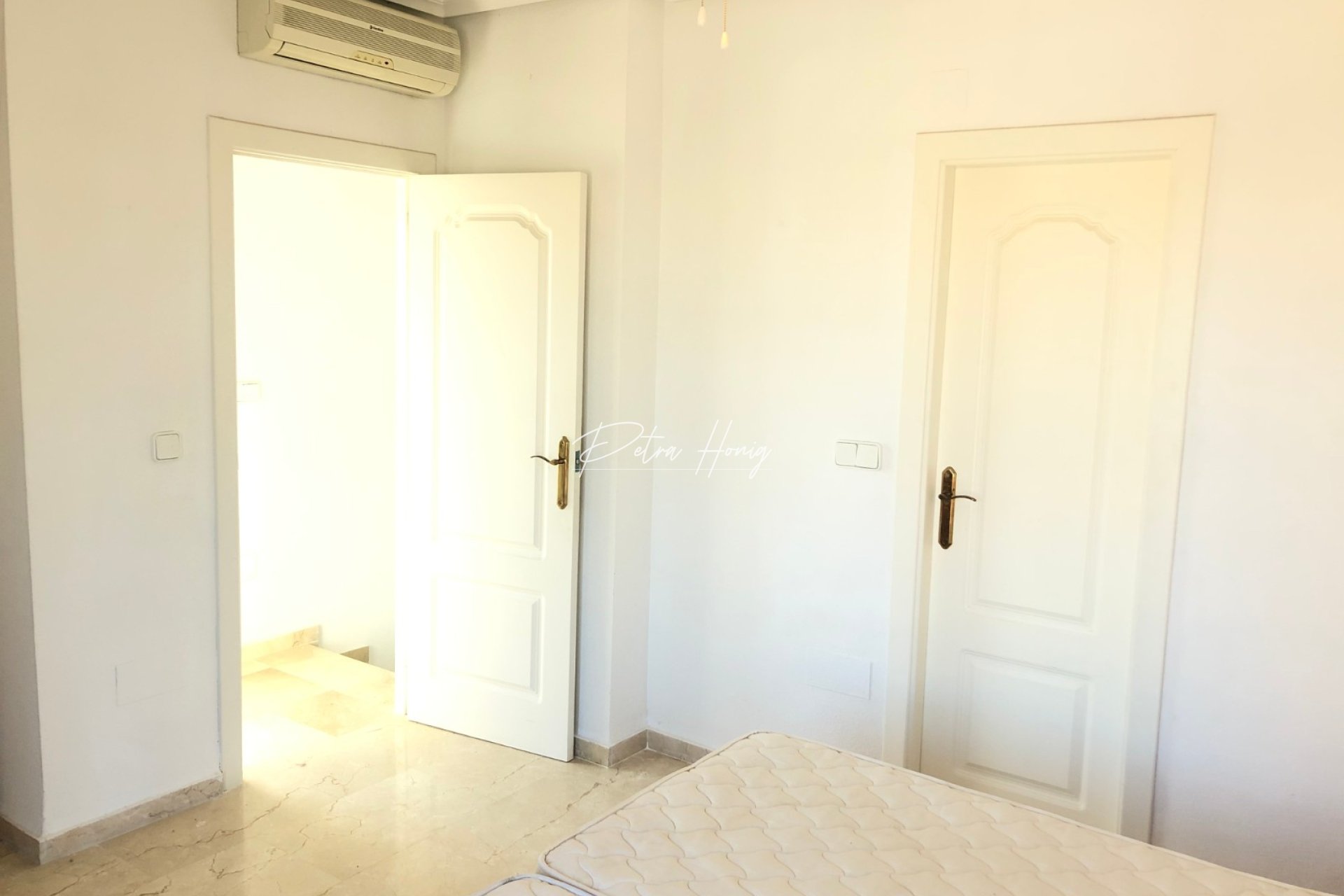 Resales - Villa - El Raso - El Raso, Guardamar