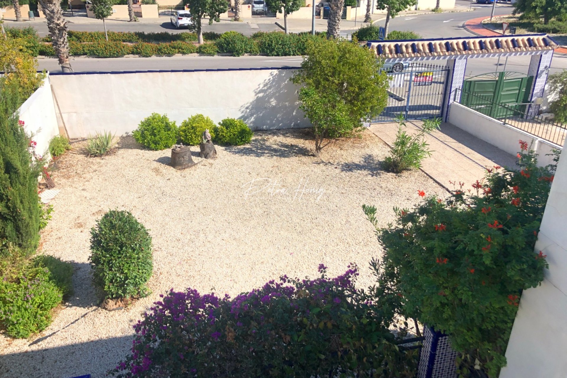 Resales - Villa - El Raso - El Raso, Guardamar