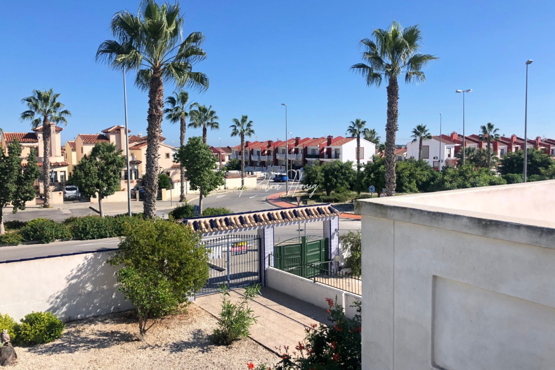 Resales - Villa - El Raso - El Raso, Guardamar