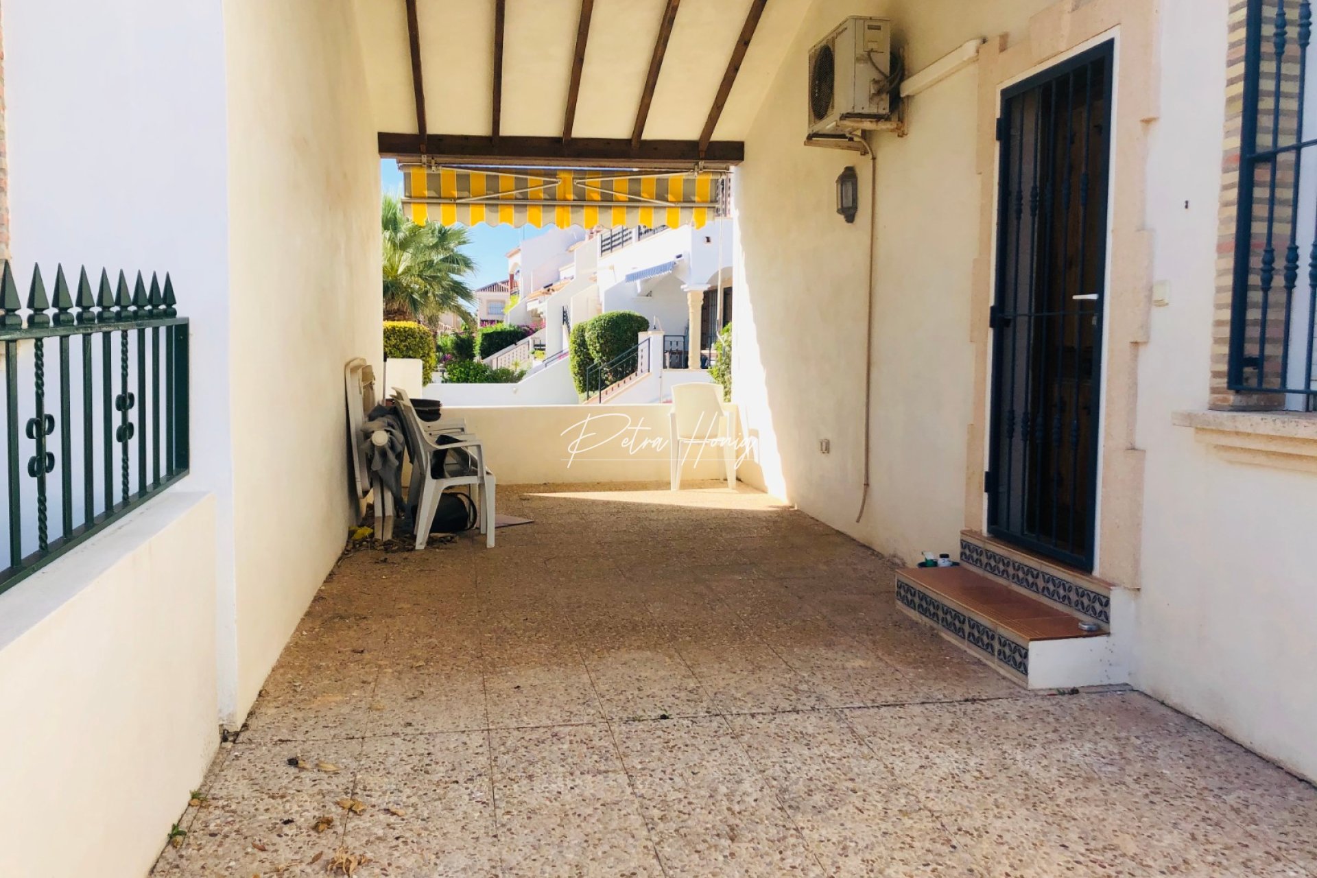 Resales - Villa - El Raso - El Raso, Guardamar