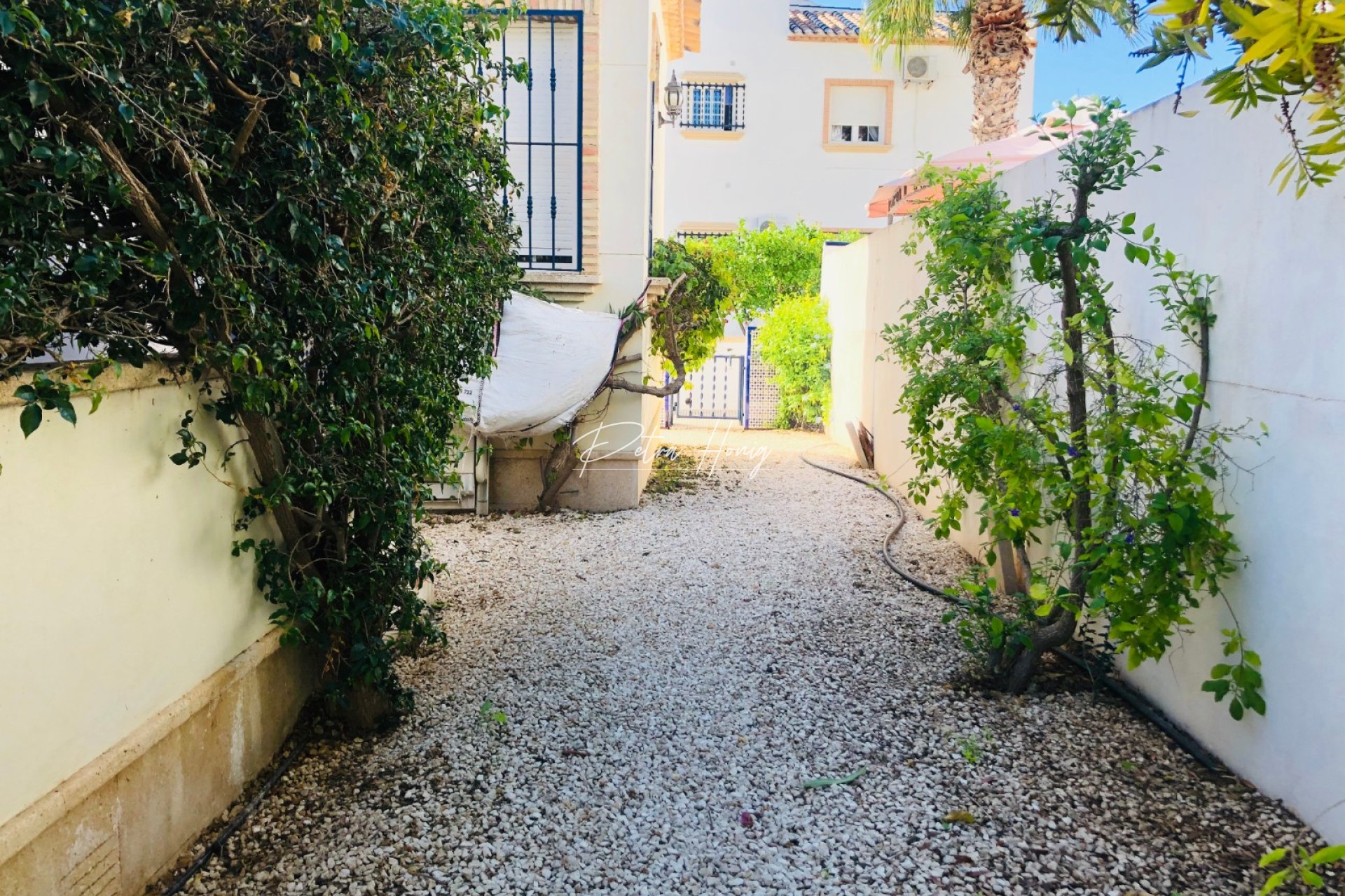 Resales - Villa - El Raso - El Raso, Guardamar