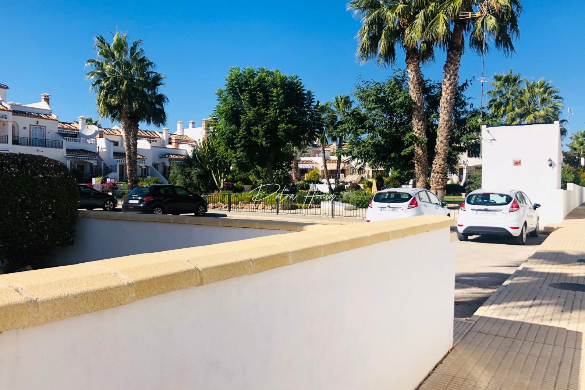 Resales - Villa - El Raso - El Raso, Guardamar
