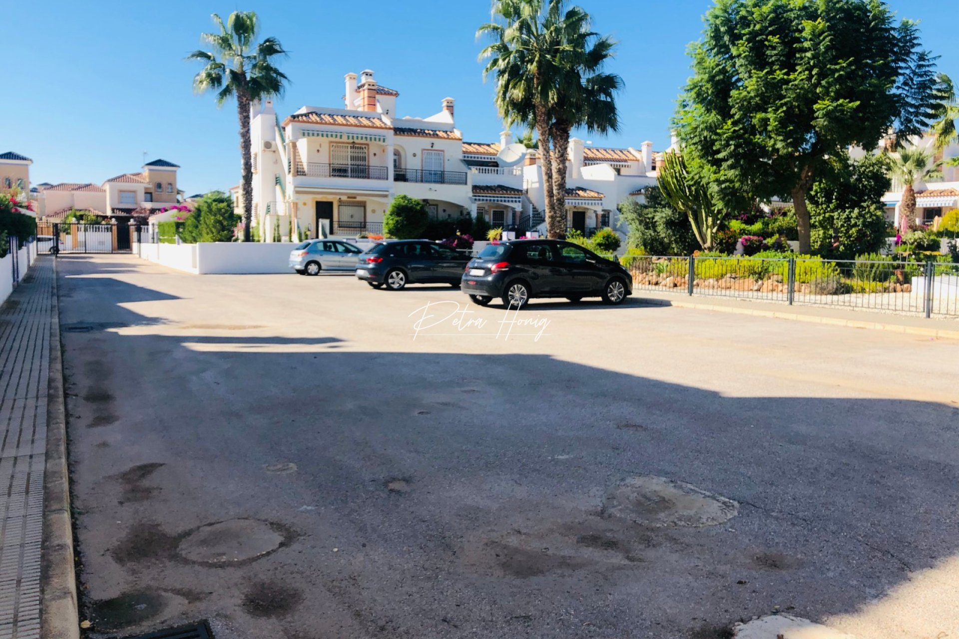 Resales - Villa - El Raso - El Raso, Guardamar