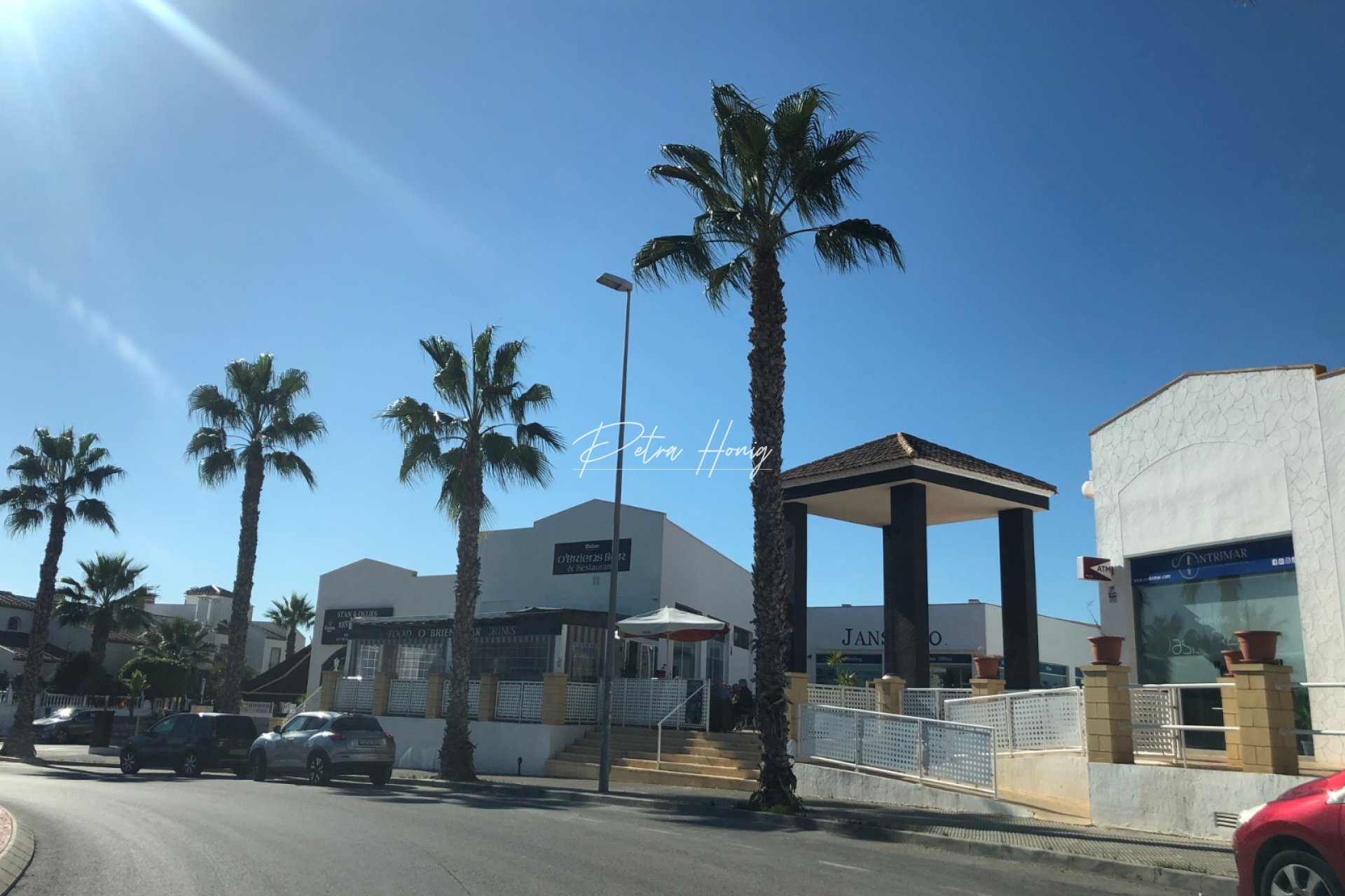 Resales - Villa - El Raso - El Raso, Guardamar