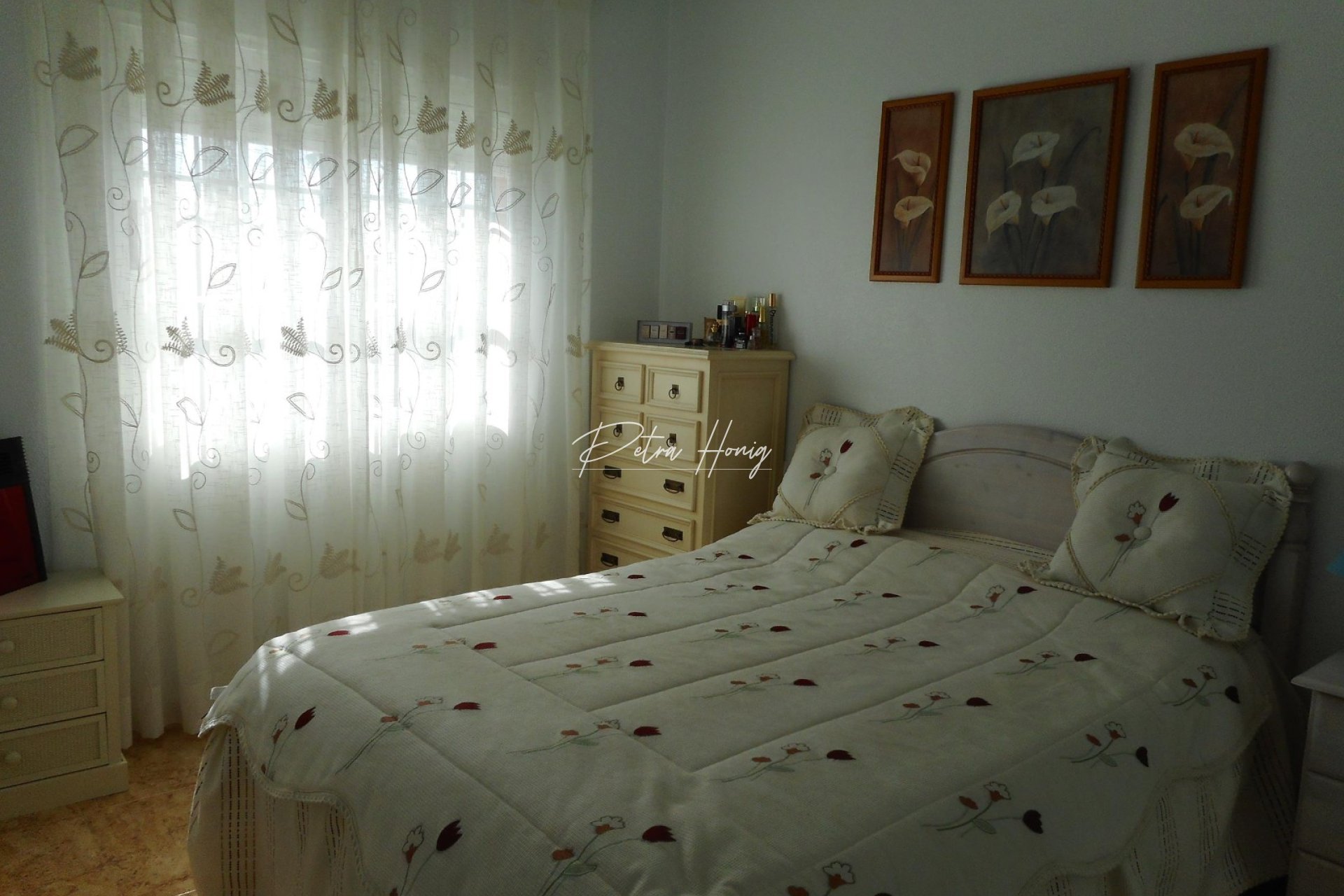 Resales - Villa - El Raso - El Raso, Guardamar