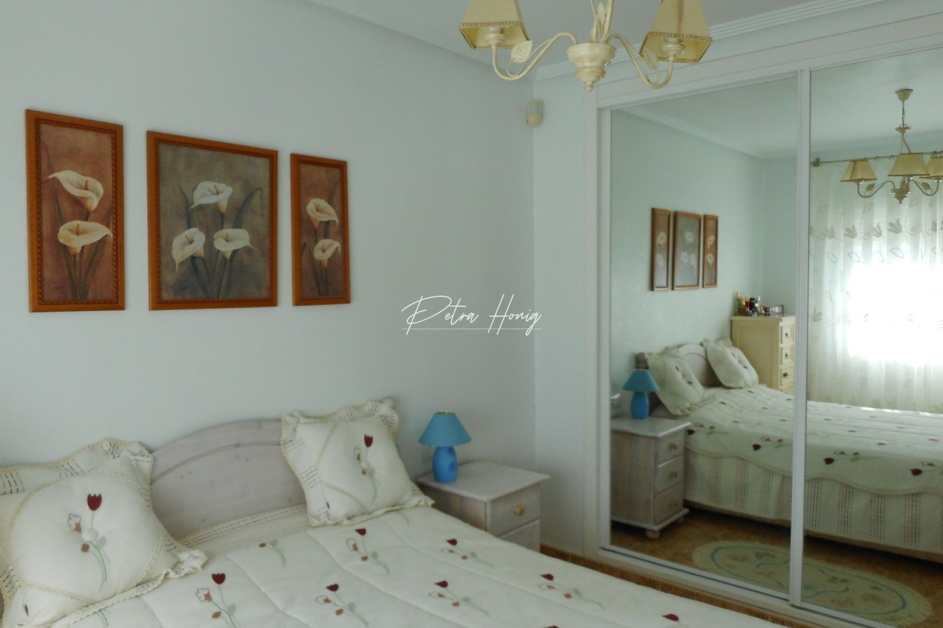 Resales - Villa - El Raso - El Raso, Guardamar