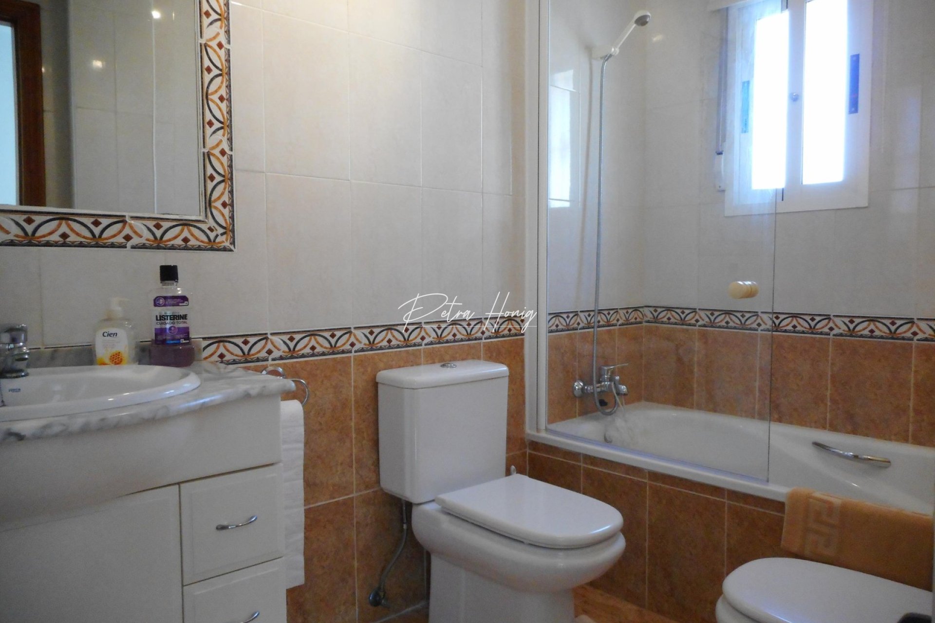 Resales - Villa - El Raso - El Raso, Guardamar