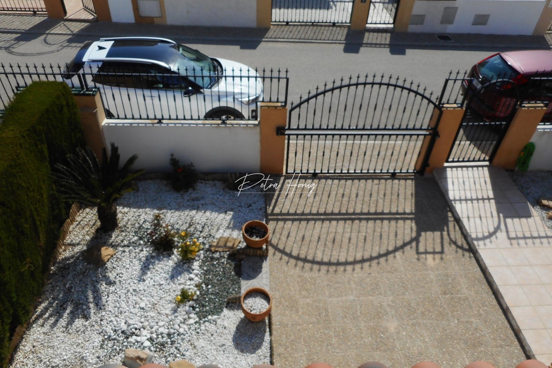 Resales - Villa - El Raso - El Raso, Guardamar