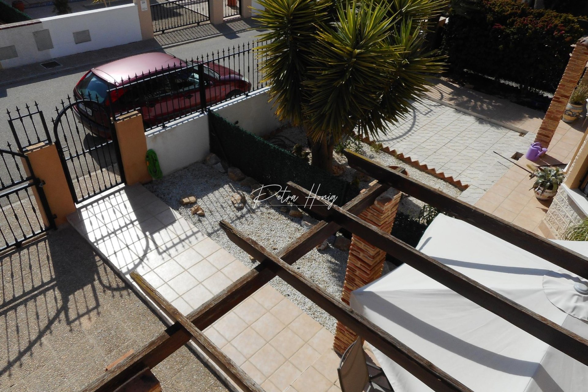 Resales - Villa - El Raso - El Raso, Guardamar
