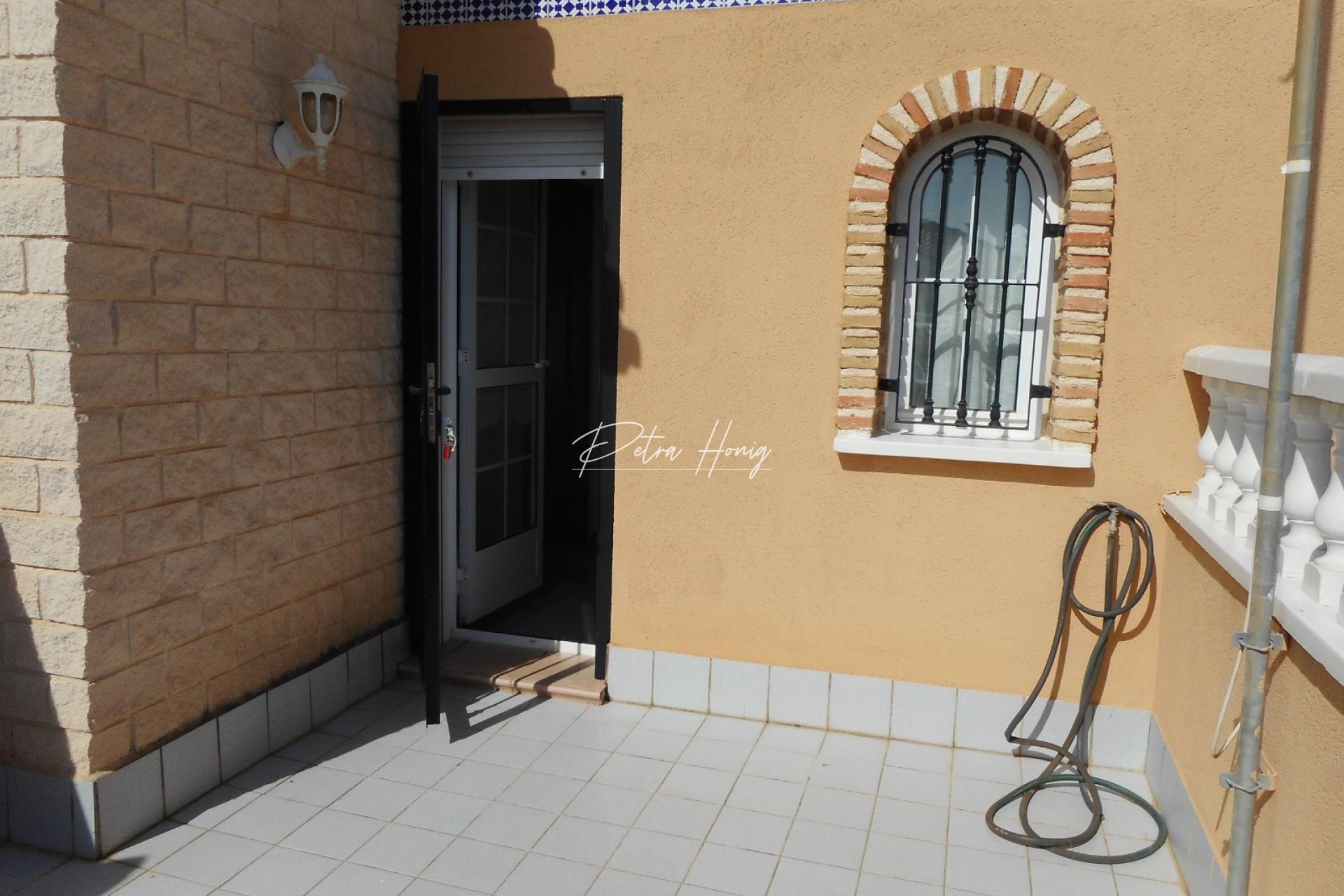 Resales - Villa - El Raso - El Raso, Guardamar