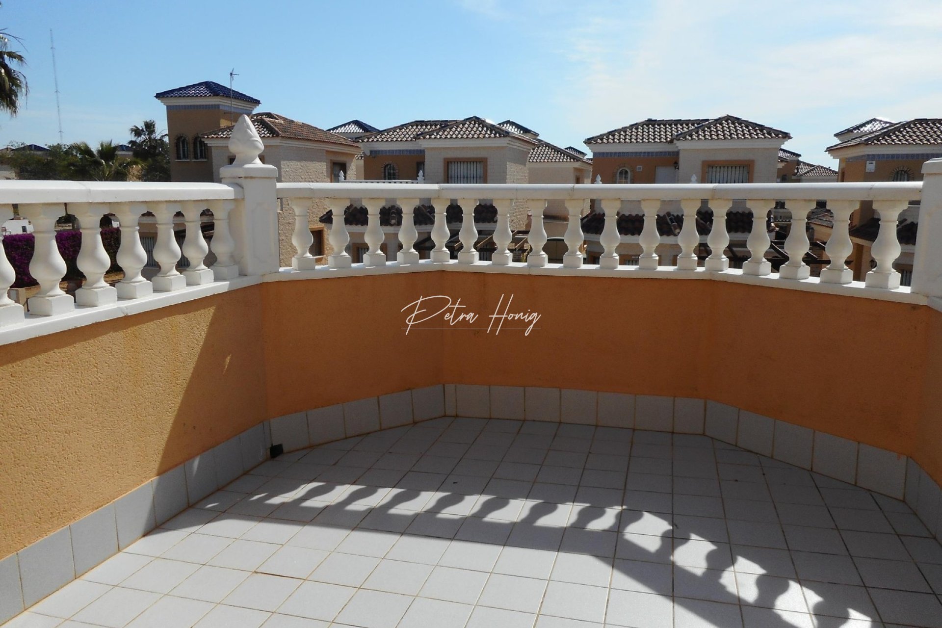 Resales - Villa - El Raso - El Raso, Guardamar