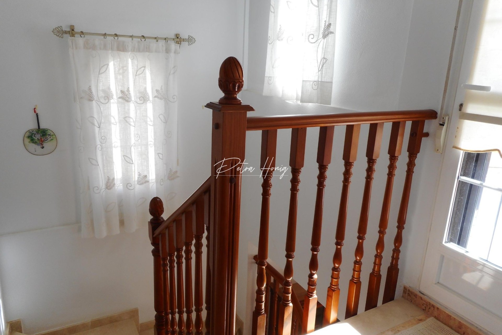Resales - Villa - El Raso - El Raso, Guardamar