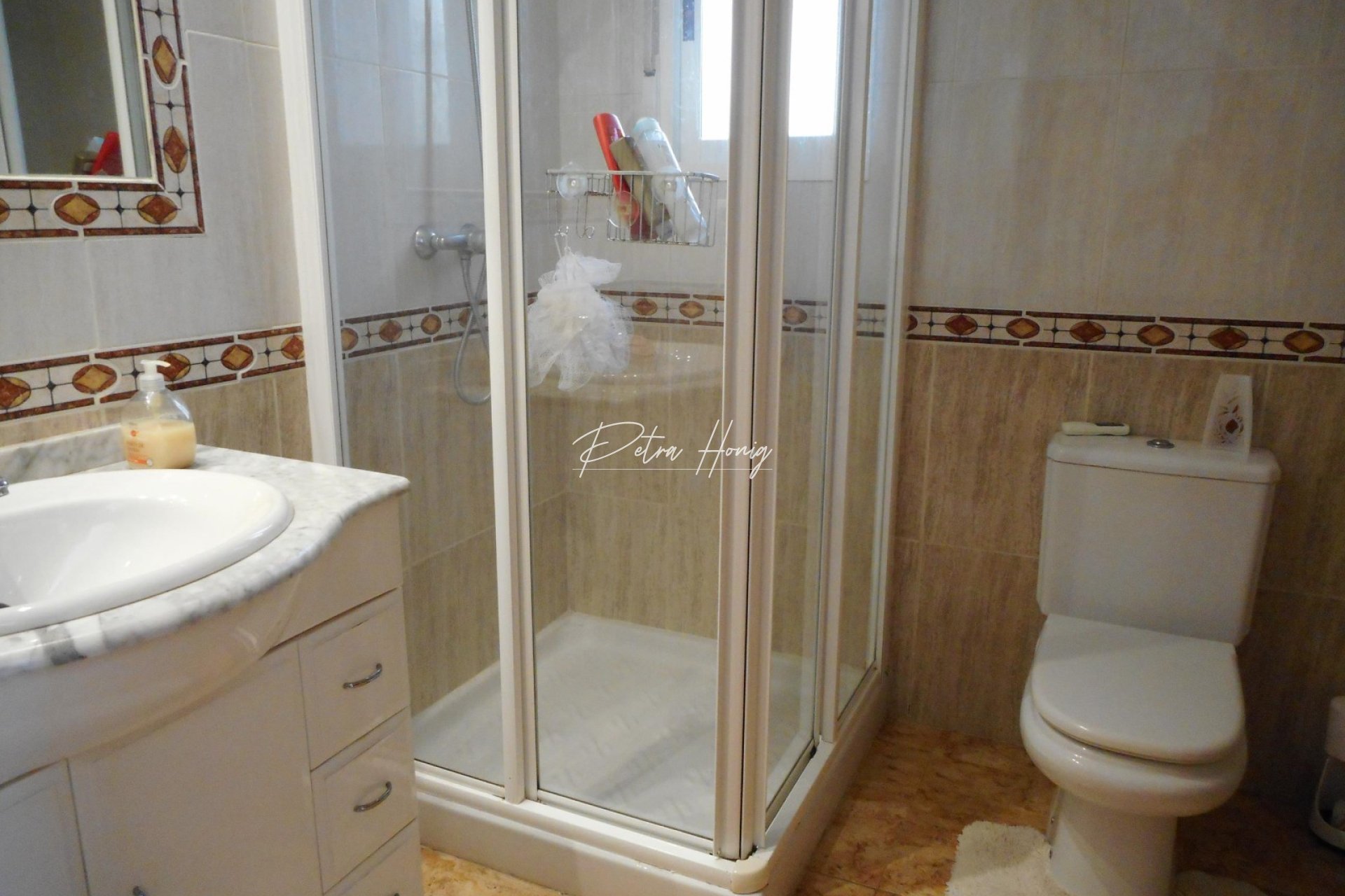 Resales - Villa - El Raso - El Raso, Guardamar
