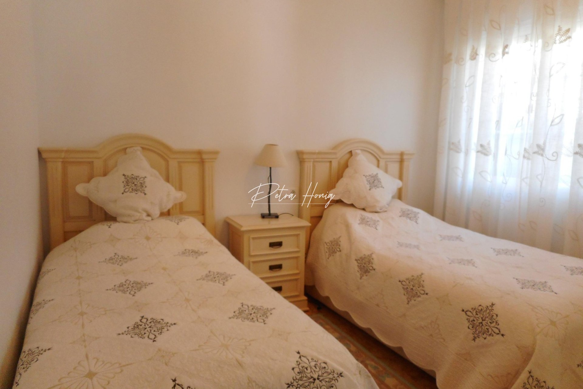 Resales - Villa - El Raso - El Raso, Guardamar