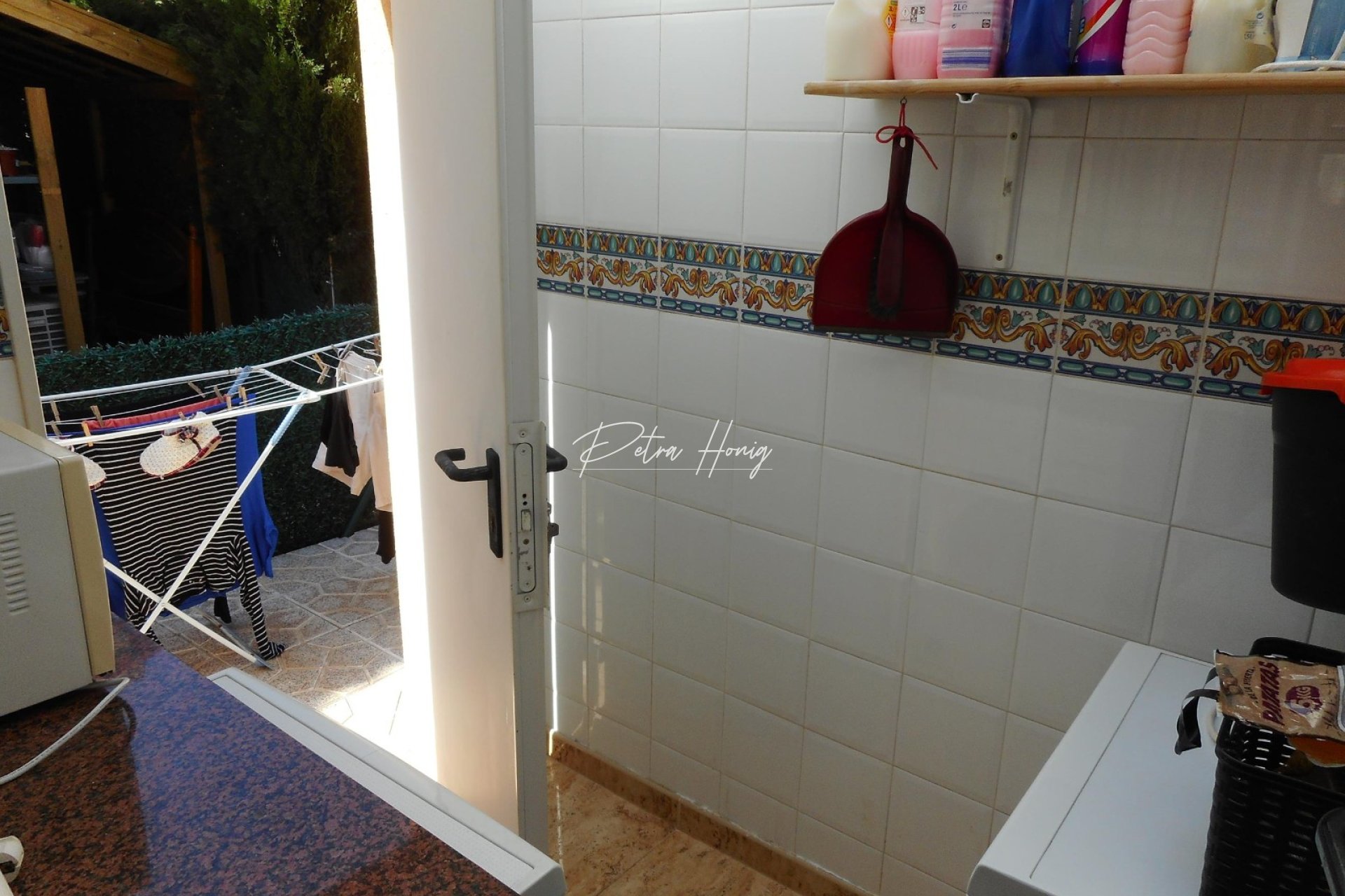 Resales - Villa - El Raso - El Raso, Guardamar