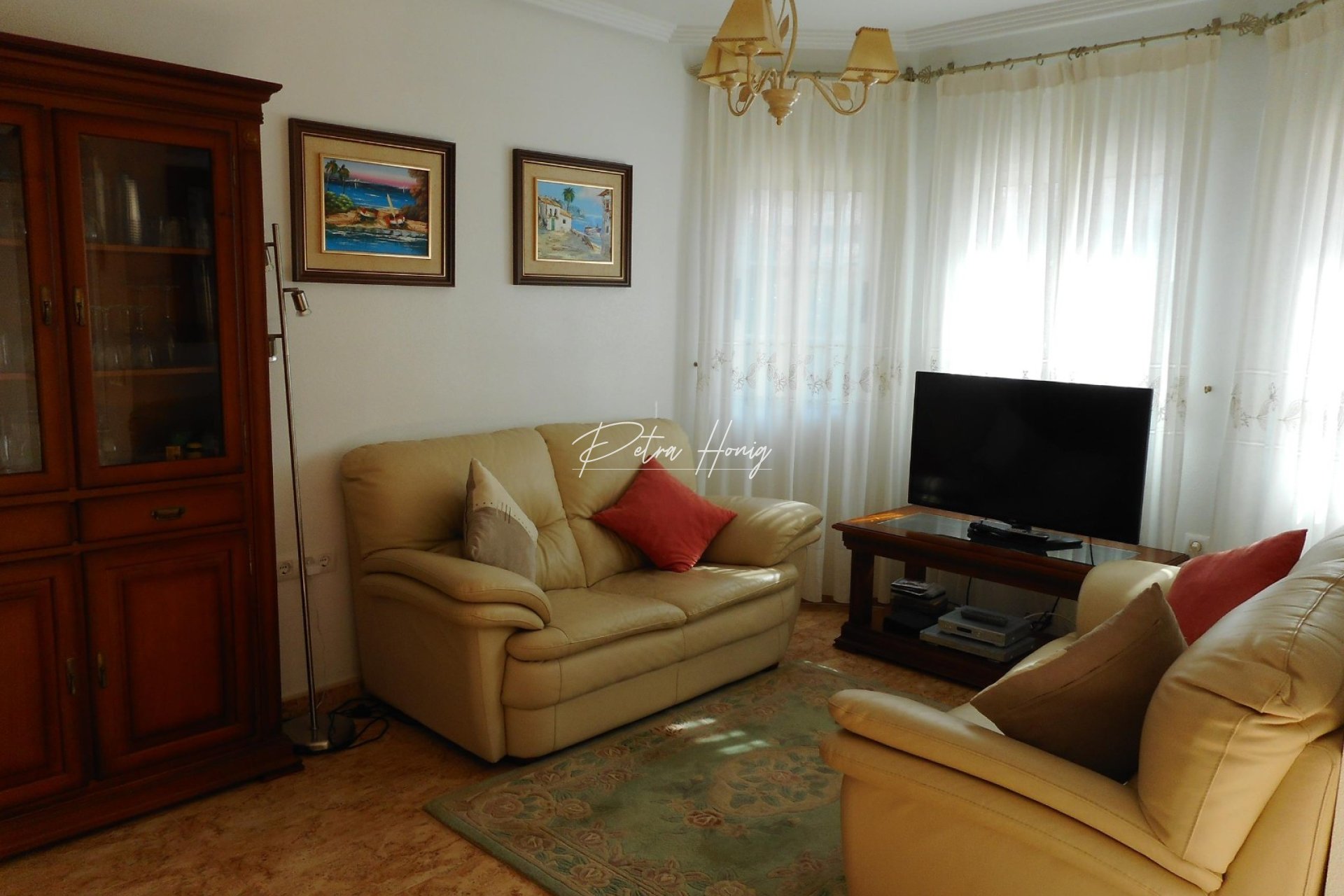 Resales - Villa - El Raso - El Raso, Guardamar