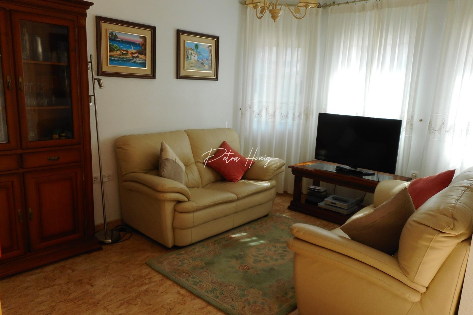 Resales - Villa - El Raso - El Raso, Guardamar