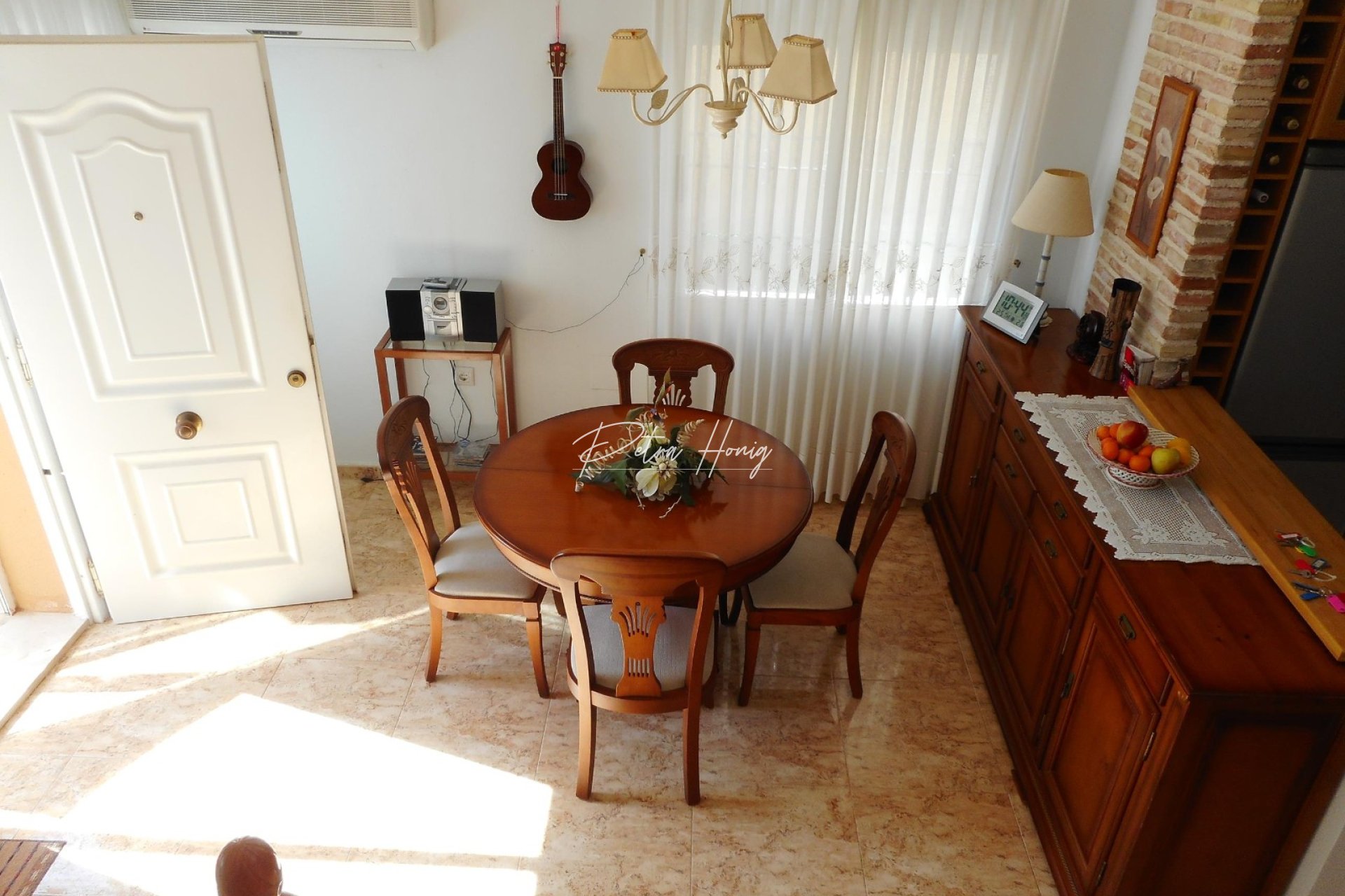 Resales - Villa - El Raso - El Raso, Guardamar