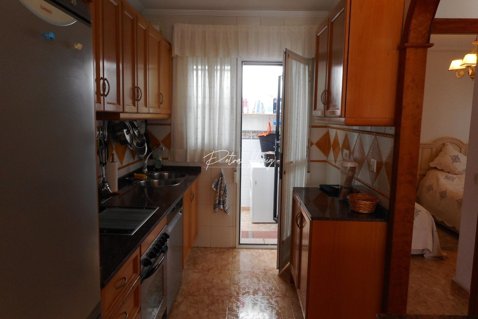 Resales - Villa - El Raso - El Raso, Guardamar