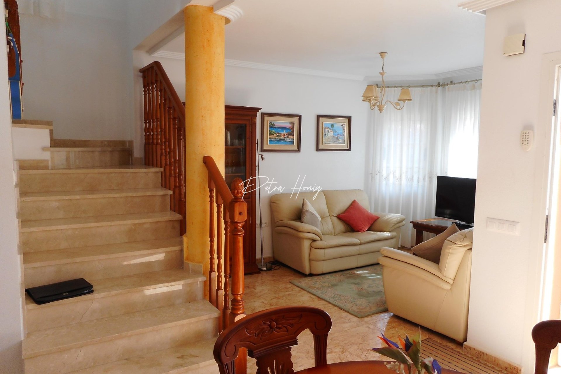 Resales - Villa - El Raso - El Raso, Guardamar
