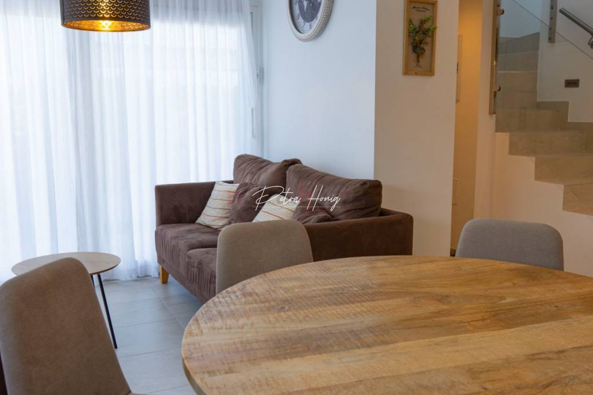 Resales - Villa - El Raso - El Raso, Guardamar