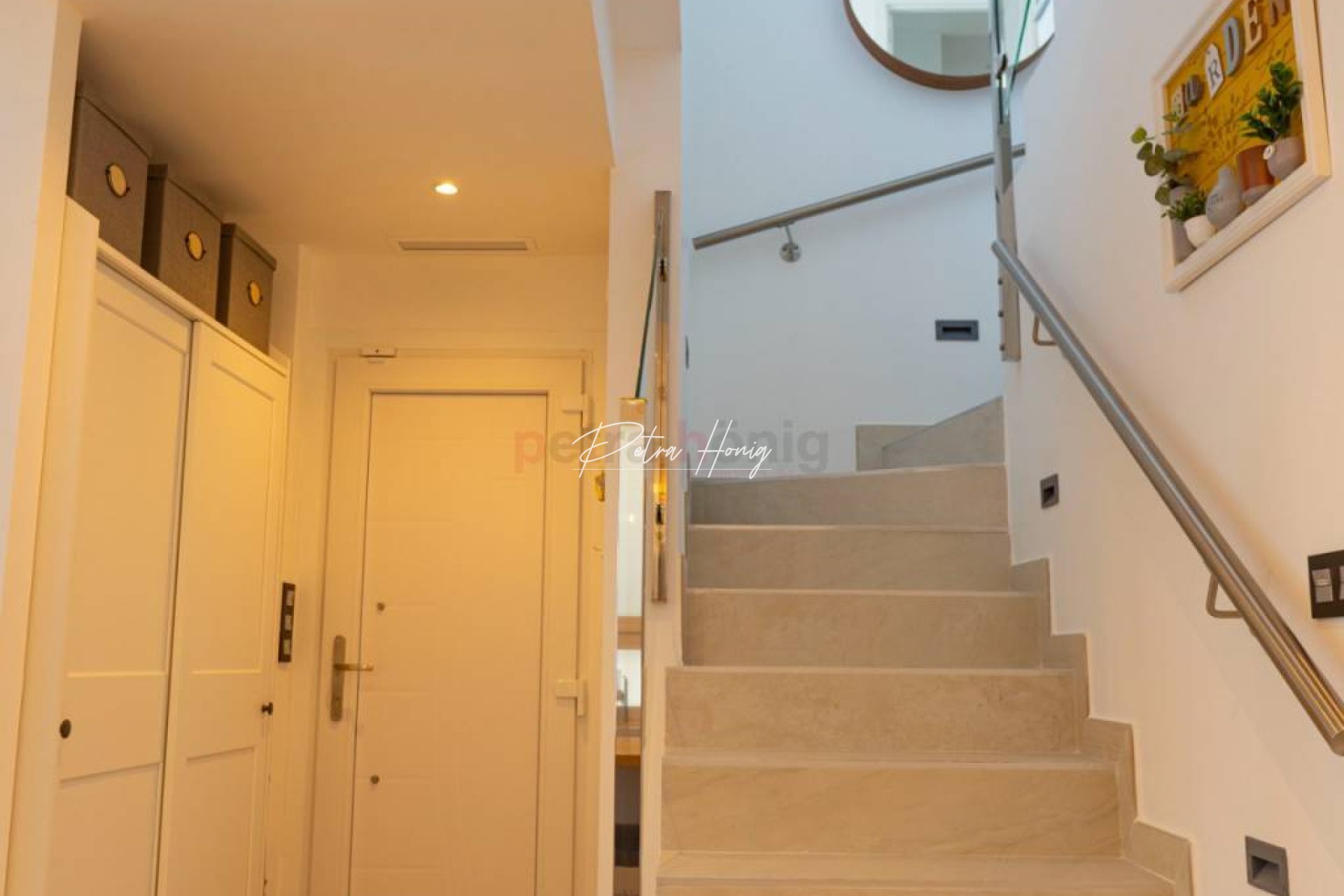 Resales - Villa - El Raso - El Raso, Guardamar