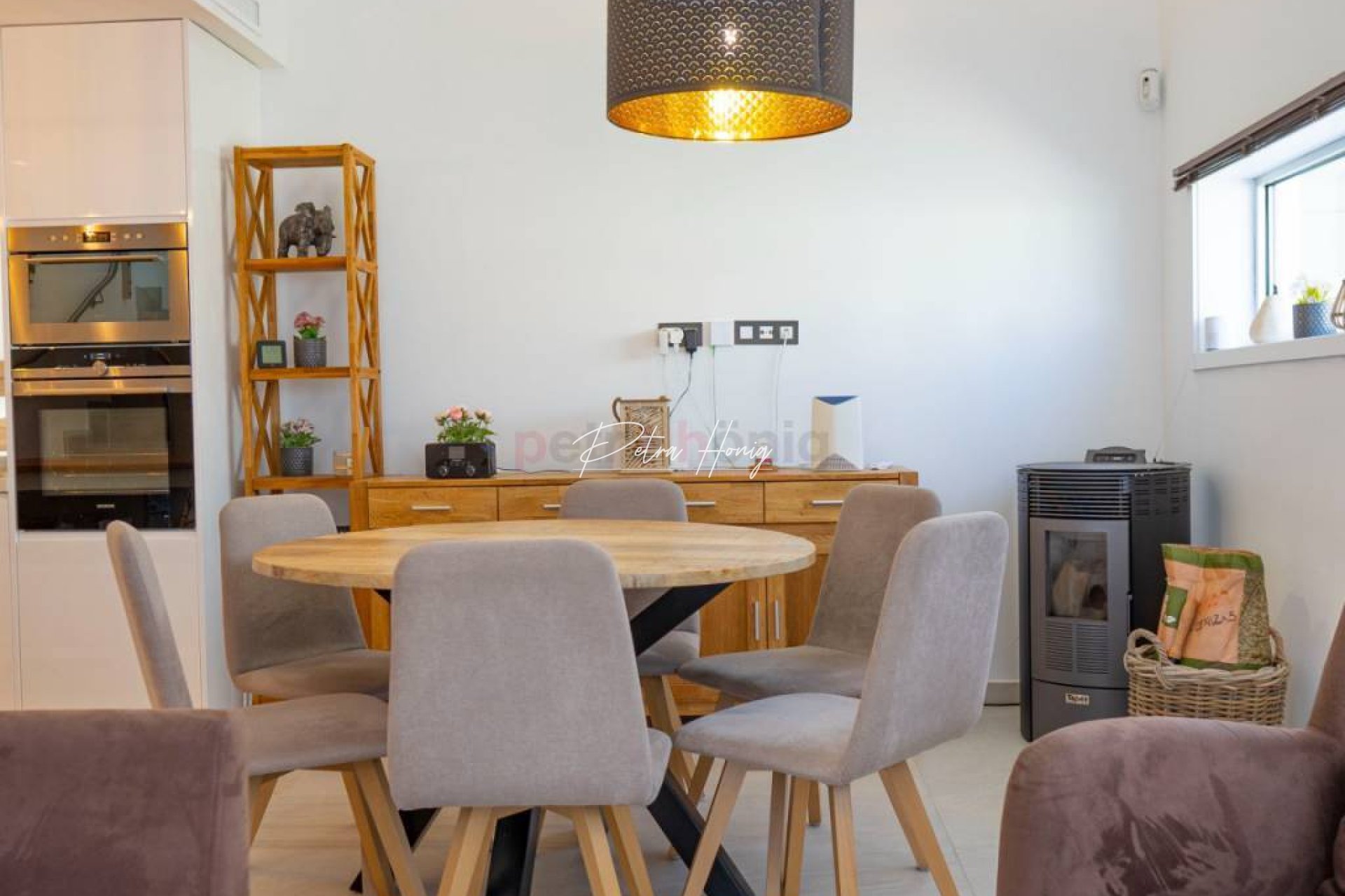 Resales - Villa - El Raso - El Raso, Guardamar
