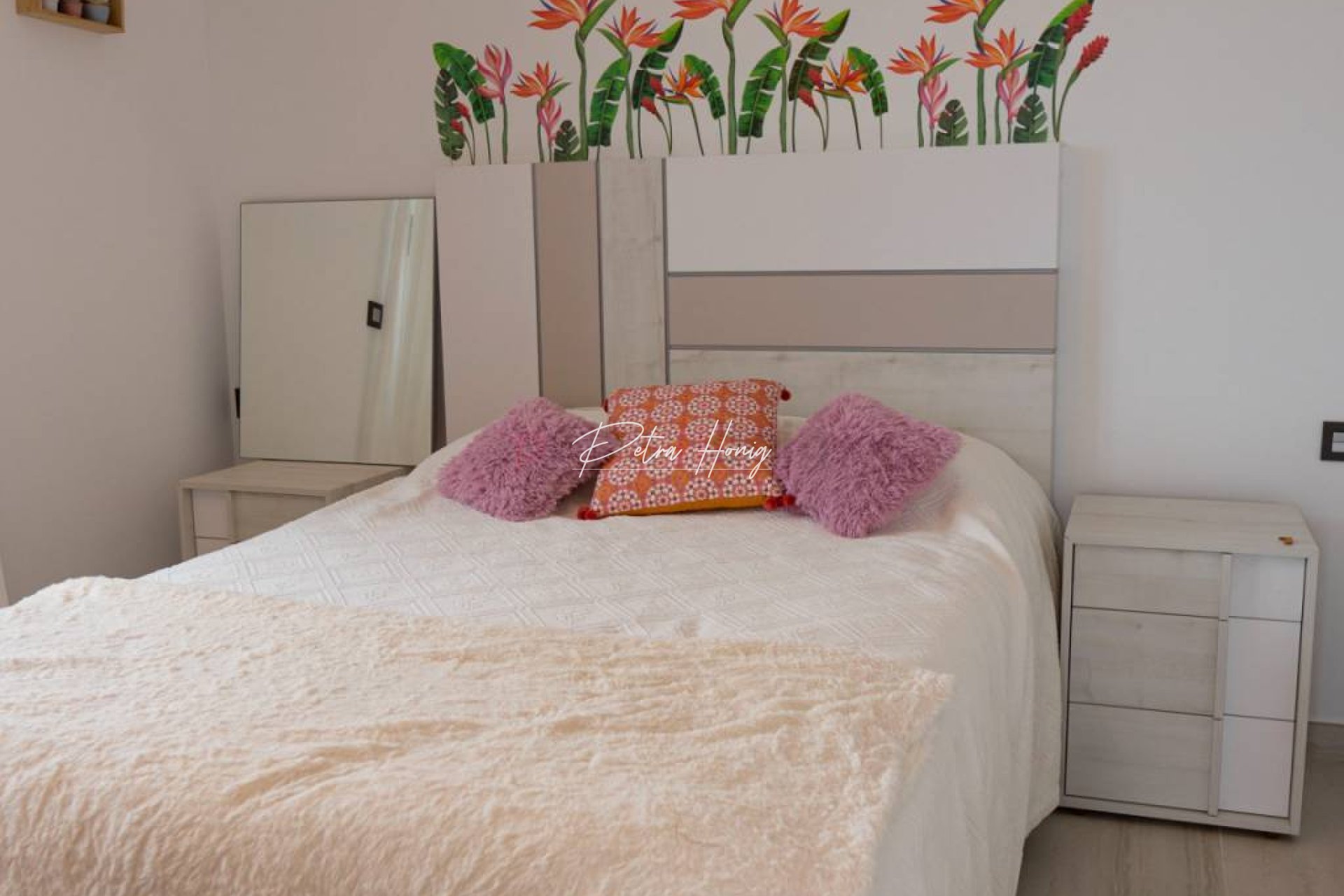 Resales - Villa - El Raso - El Raso, Guardamar