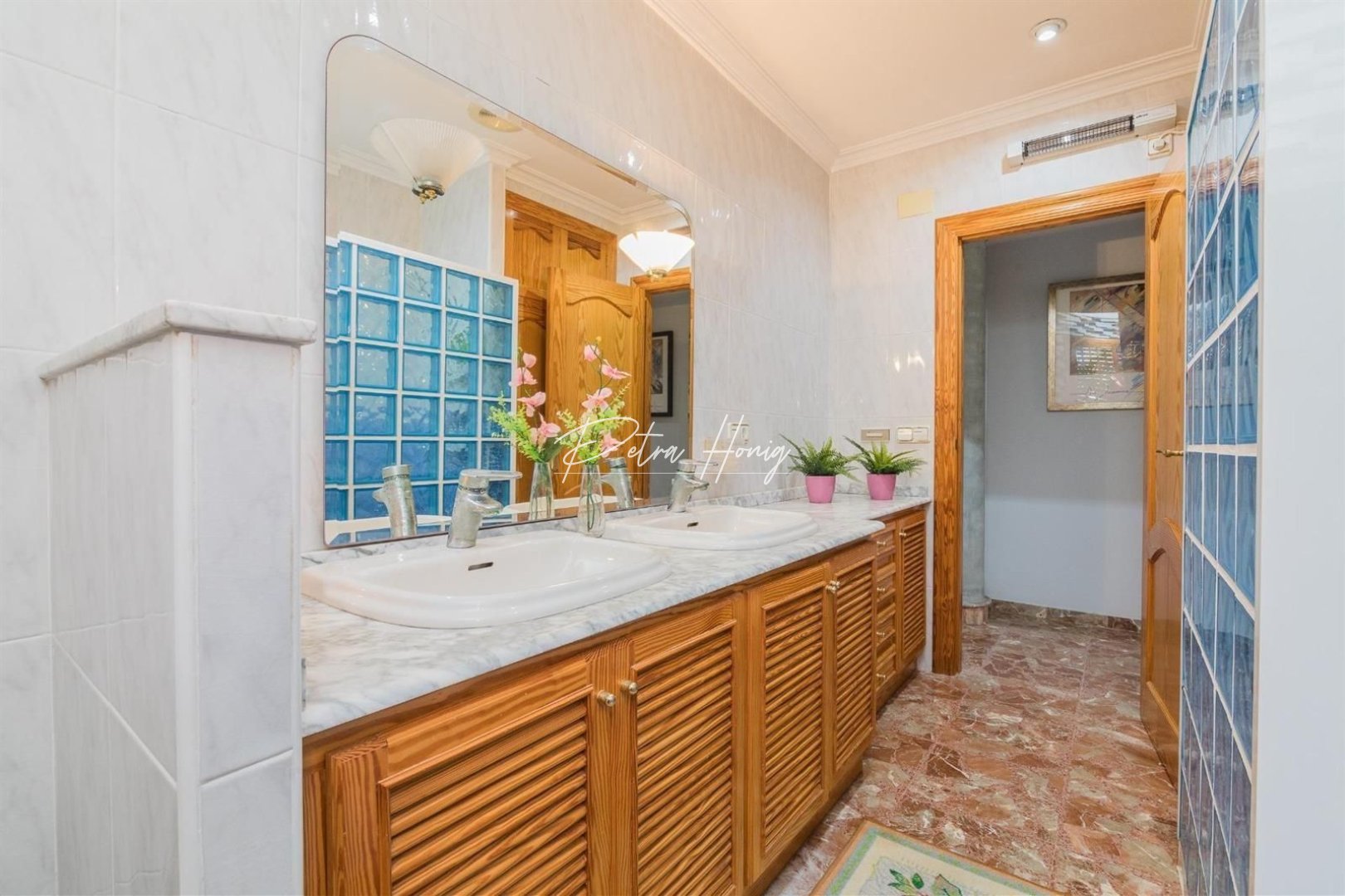 Resales - Villa - Elche - Corte Ingles