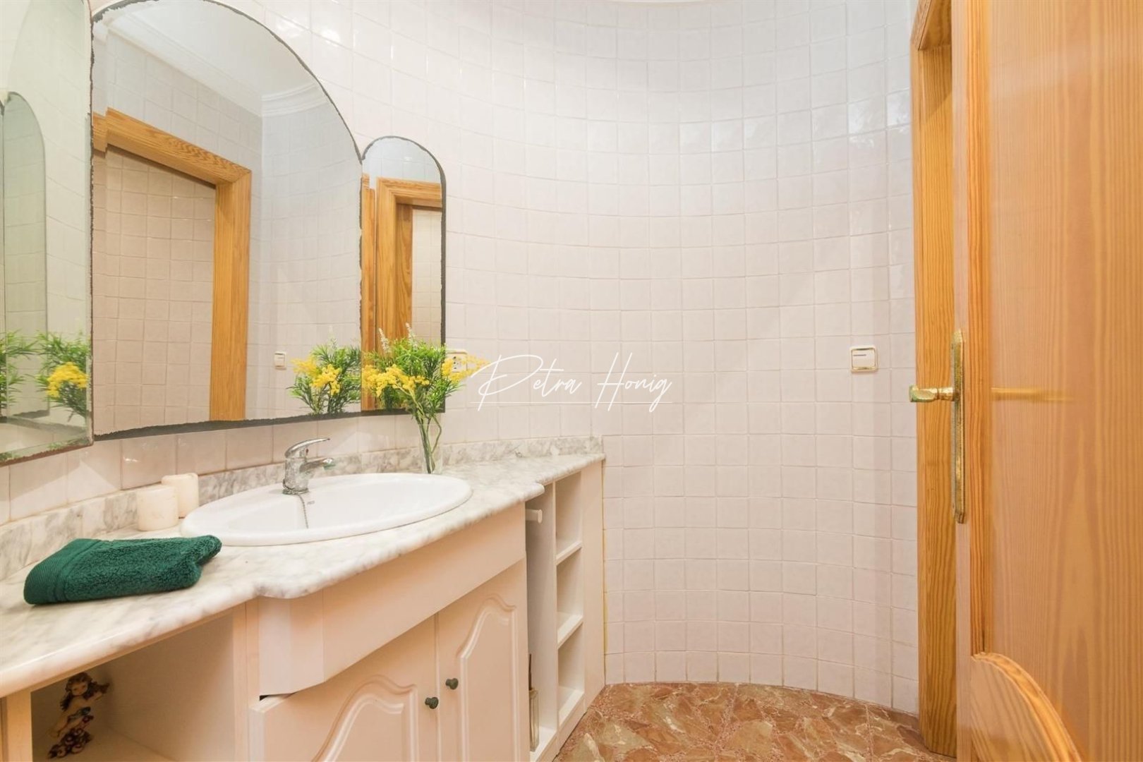 Resales - Villa - Elche - Corte Ingles