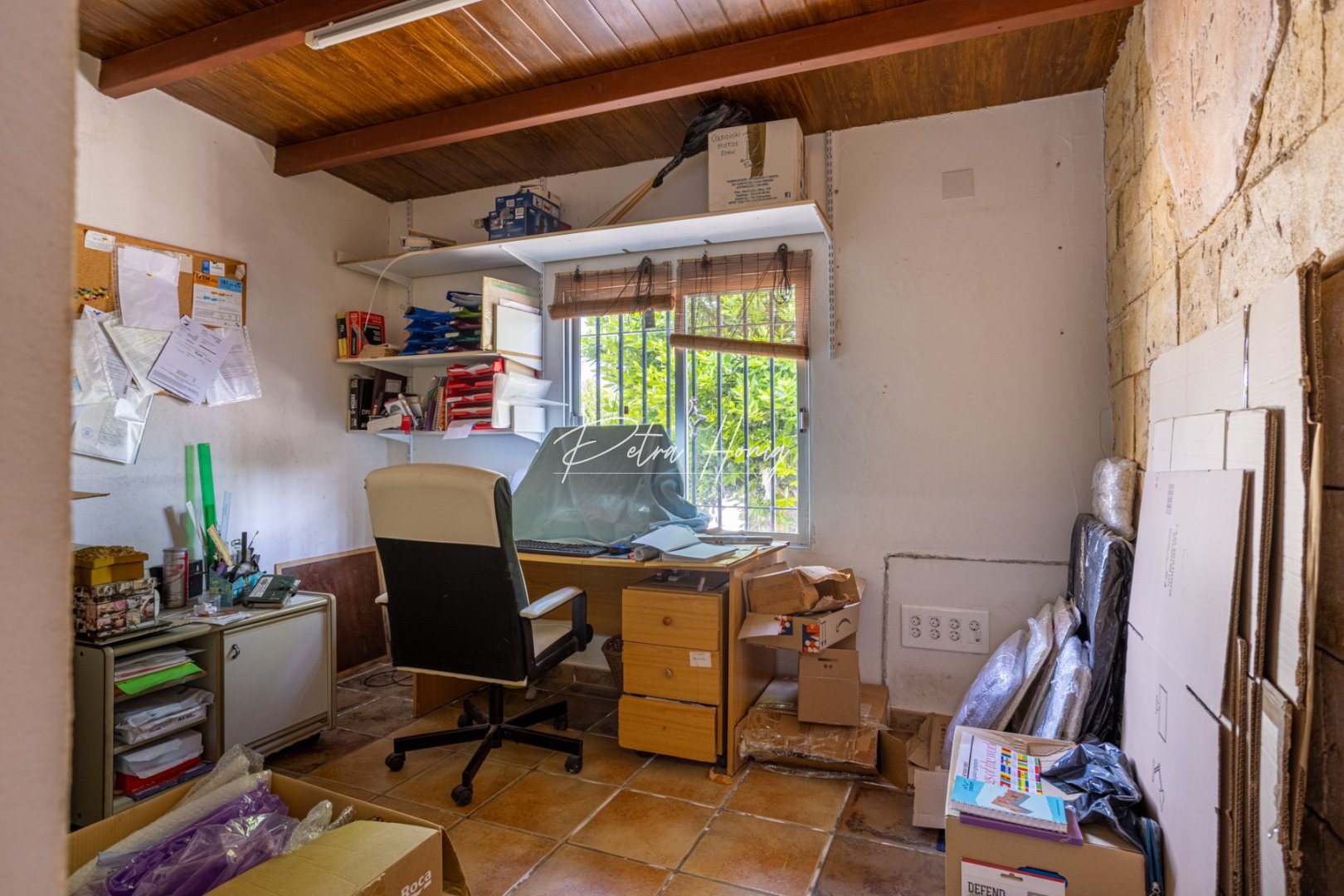 Resales - Villa - Elche - La Hoya