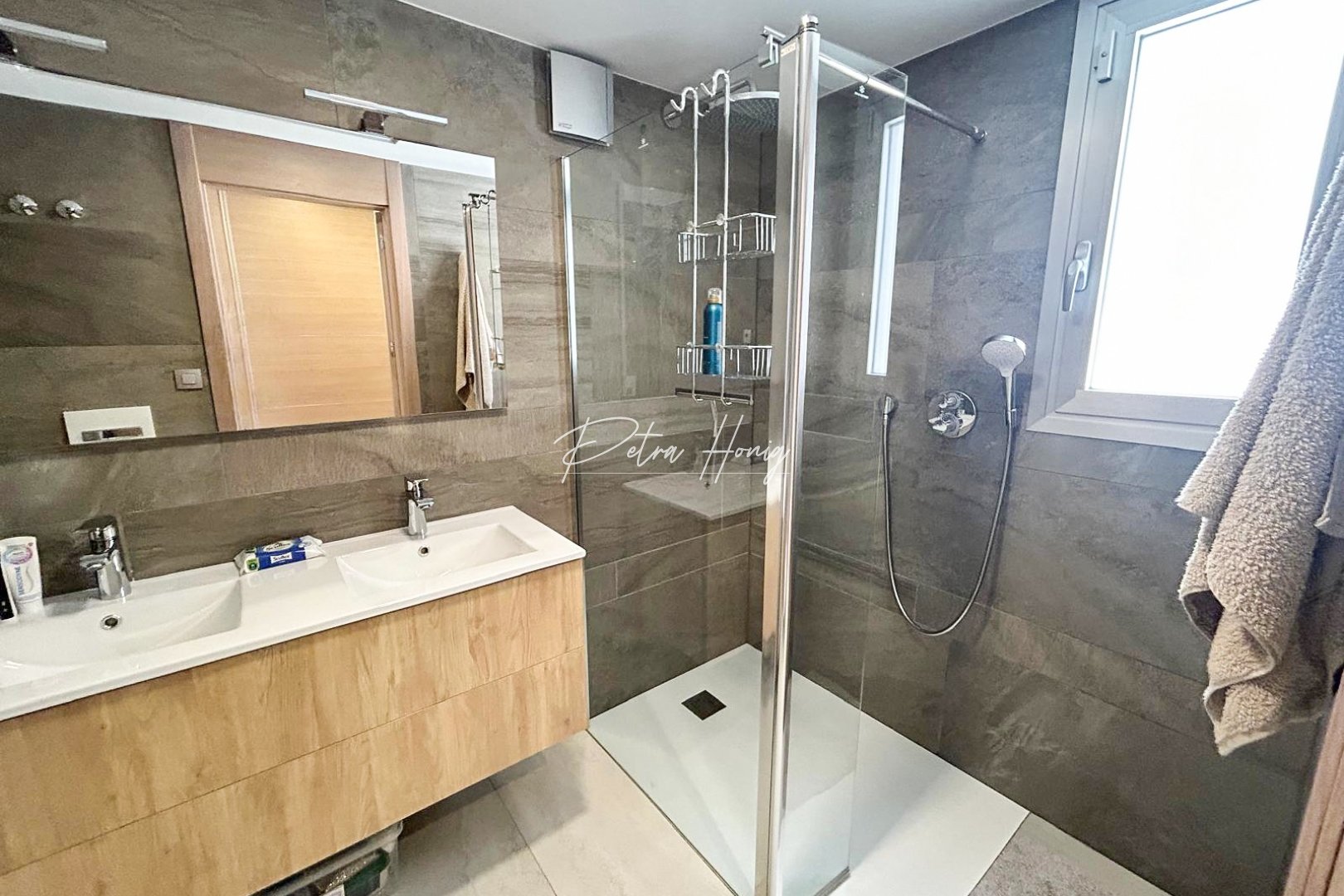 Resales - Villa - Guardamar del Segura - El Raso, Guardamar