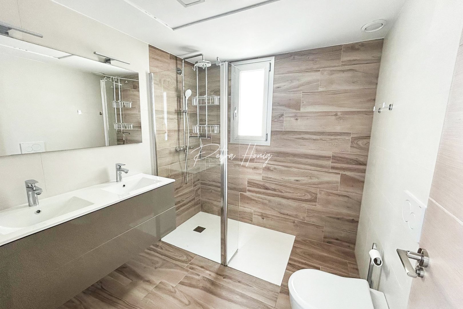 Resales - Villa - Guardamar del Segura - El Raso, Guardamar