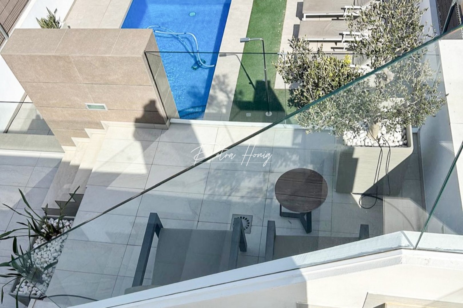 Resales - Villa - Guardamar del Segura - El Raso, Guardamar