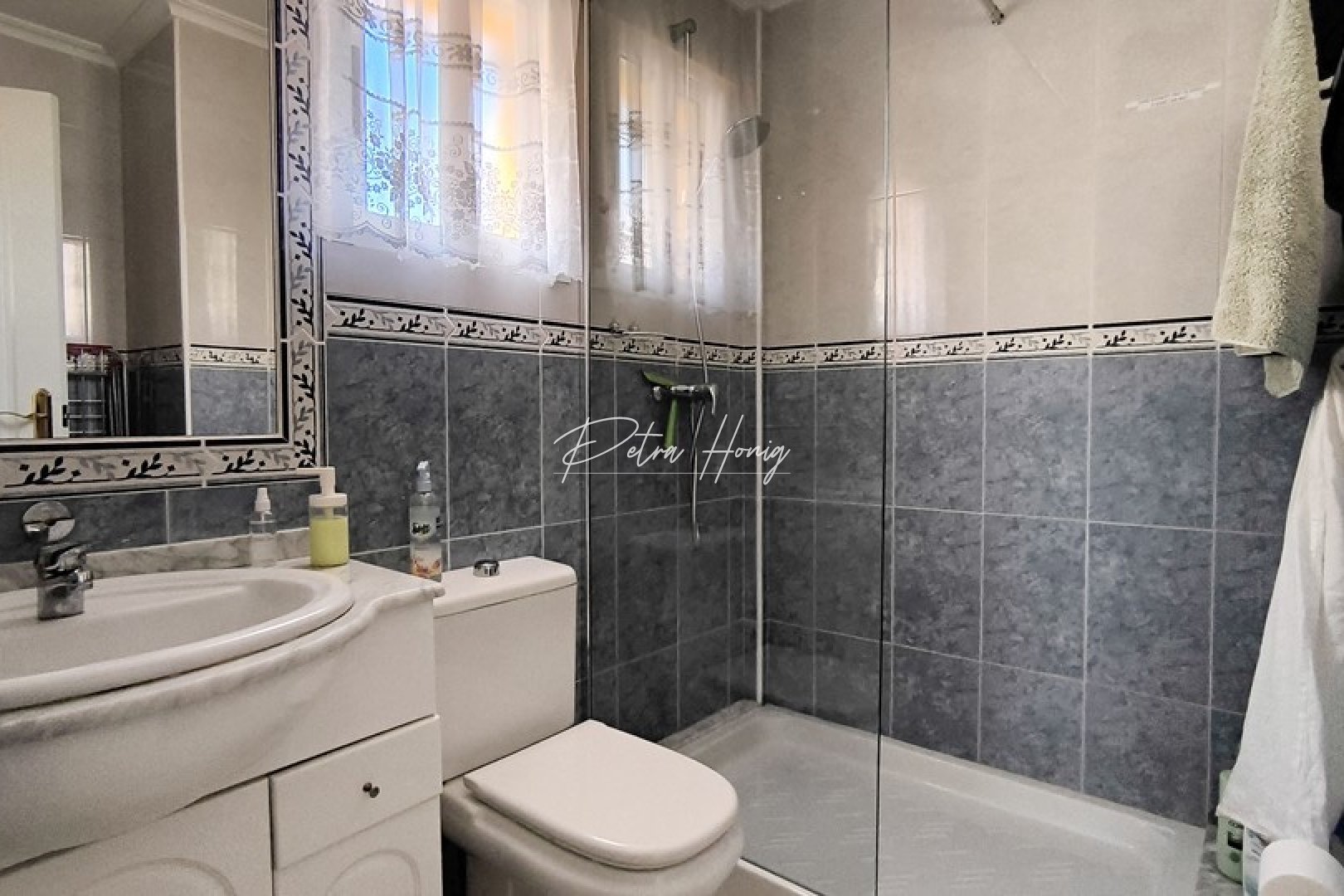 Resales - Villa - Guardamar del Segura - El Raso, Guardamar